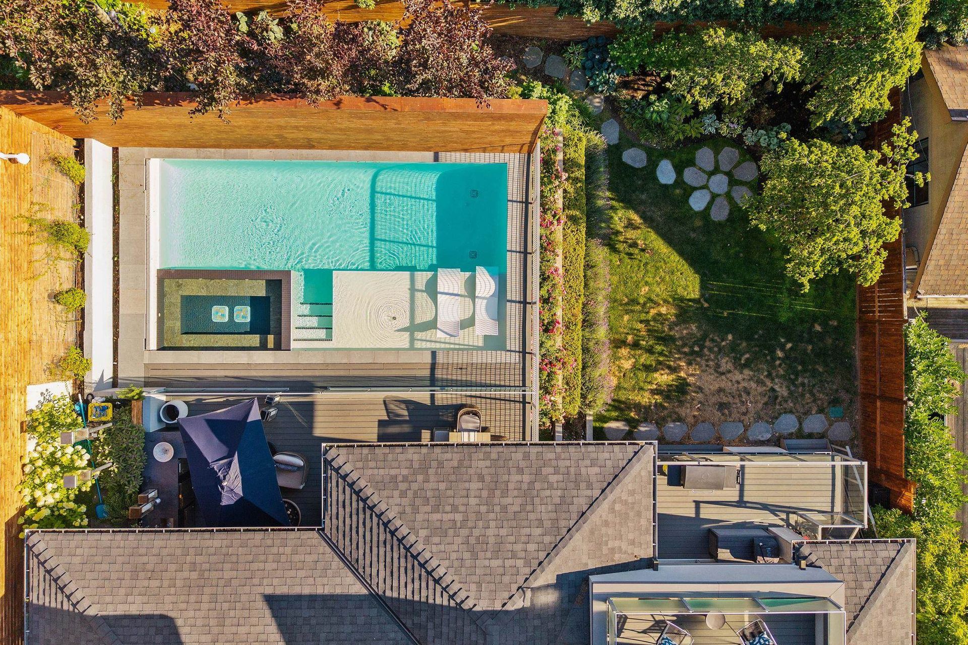 883-wavertree-road-forest-hills-nv-north-vancouver-38 at 883 Wavertree Road, Forest Hills NV, North Vancouver 883-wavertree-road-forest-hills-nv-north-vancouver-38 at 883 Wavertree Road, Forest Hills NV, North Vancouver