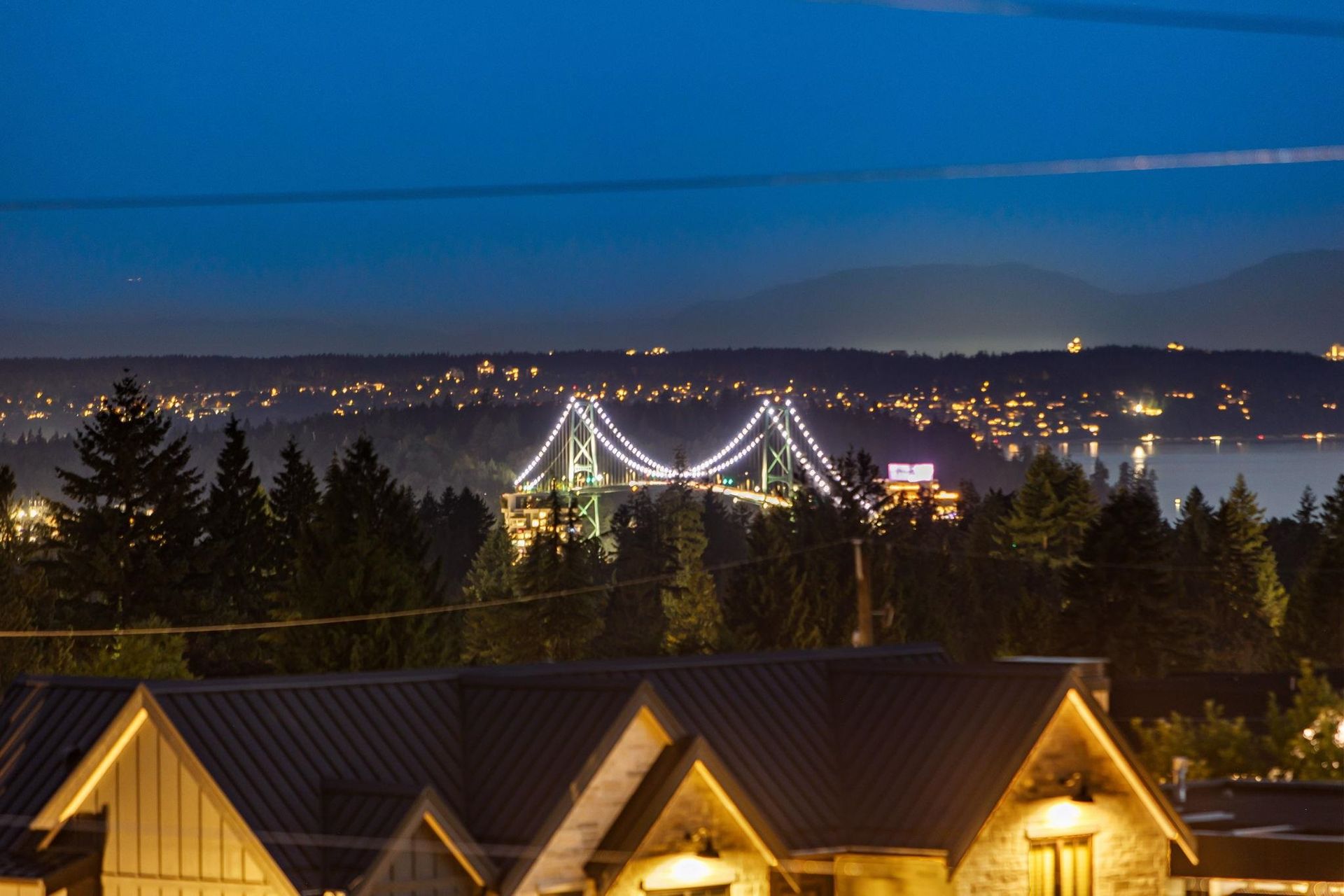 883-wavertree-road-forest-hills-nv-north-vancouver-40 at 883 Wavertree Road, Forest Hills NV, North Vancouver 883-wavertree-road-forest-hills-nv-north-vancouver-40 at 883 Wavertree Road, Forest Hills NV, North Vancouver