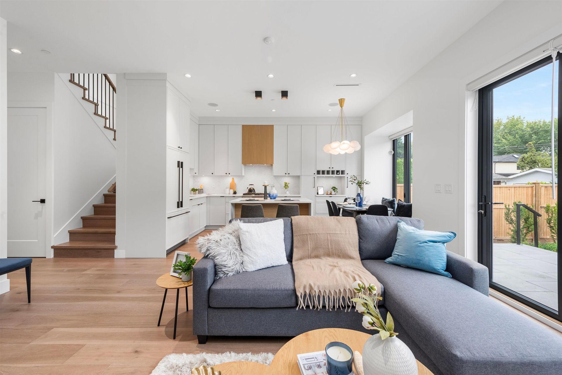 878-e-37-avenue-fraser-ve-vancouver-east-02 at 2 - 878 E 37 Avenue, Fraser VE, Vancouver East 878-e-37-avenue-fraser-ve-vancouver-east-02 at 2 - 878 E 37 Avenue, Fraser VE, Vancouver East