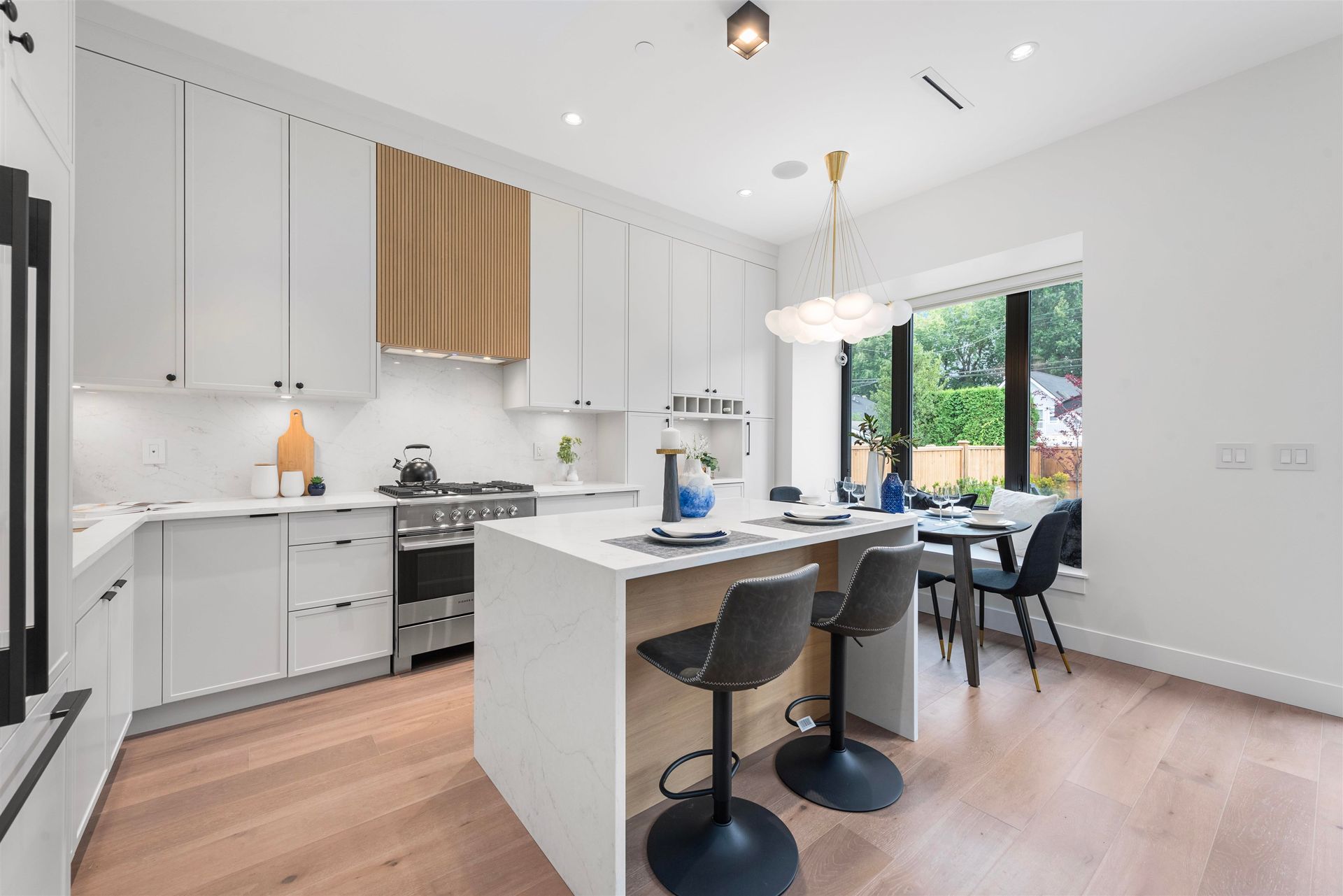 878-e-37-avenue-fraser-ve-vancouver-east-03 at 2 - 878 E 37 Avenue, Fraser VE, Vancouver East 878-e-37-avenue-fraser-ve-vancouver-east-03 at 2 - 878 E 37 Avenue, Fraser VE, Vancouver East