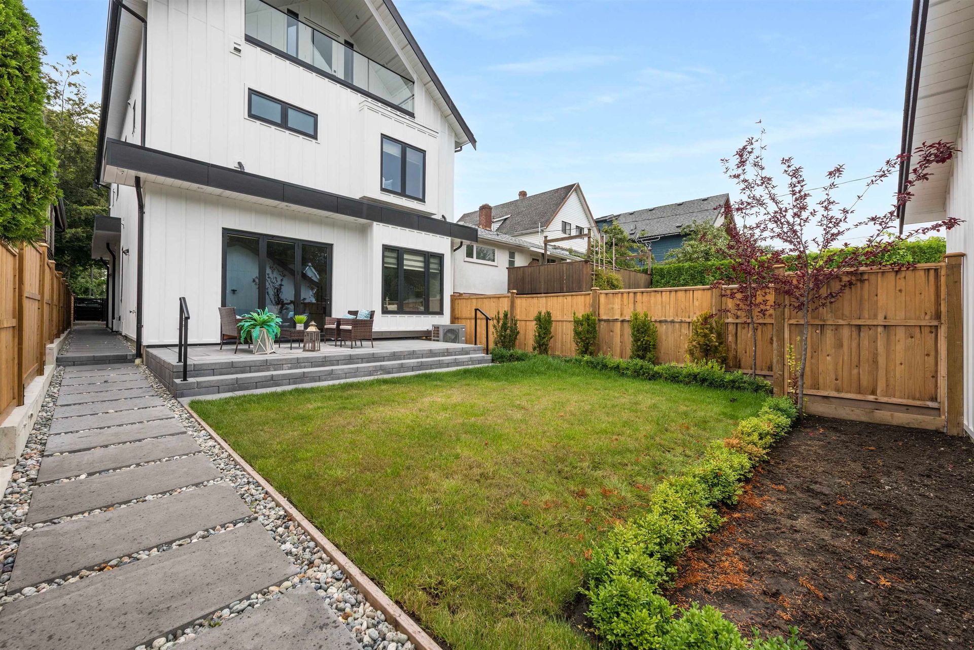 878-e-37-avenue-fraser-ve-vancouver-east-04 at 2 - 878 E 37 Avenue, Fraser VE, Vancouver East 878-e-37-avenue-fraser-ve-vancouver-east-04 at 2 - 878 E 37 Avenue, Fraser VE, Vancouver East