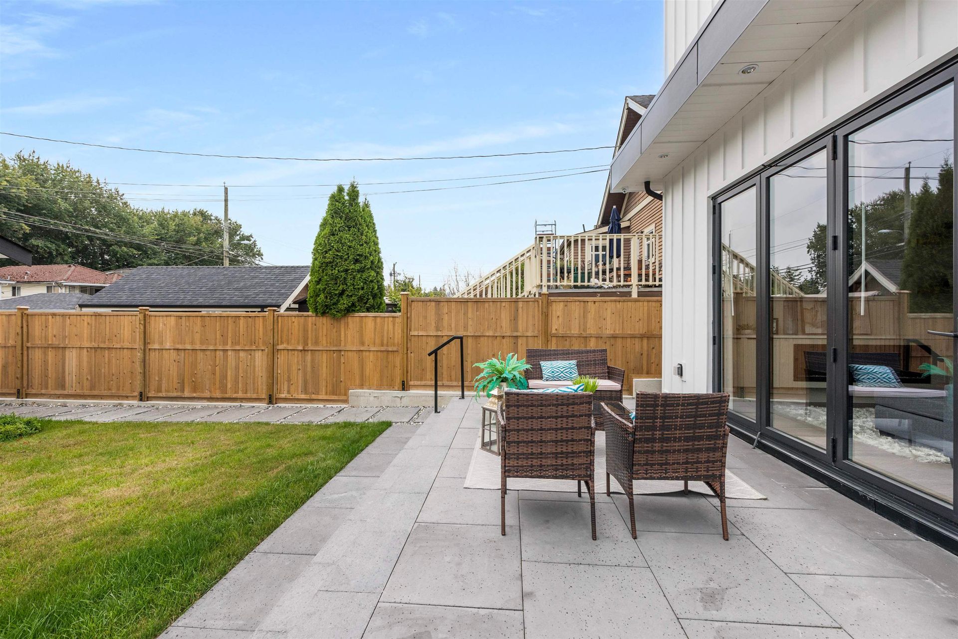 878-e-37-avenue-fraser-ve-vancouver-east-06 at 2 - 878 E 37 Avenue, Fraser VE, Vancouver East 878-e-37-avenue-fraser-ve-vancouver-east-06 at 2 - 878 E 37 Avenue, Fraser VE, Vancouver East