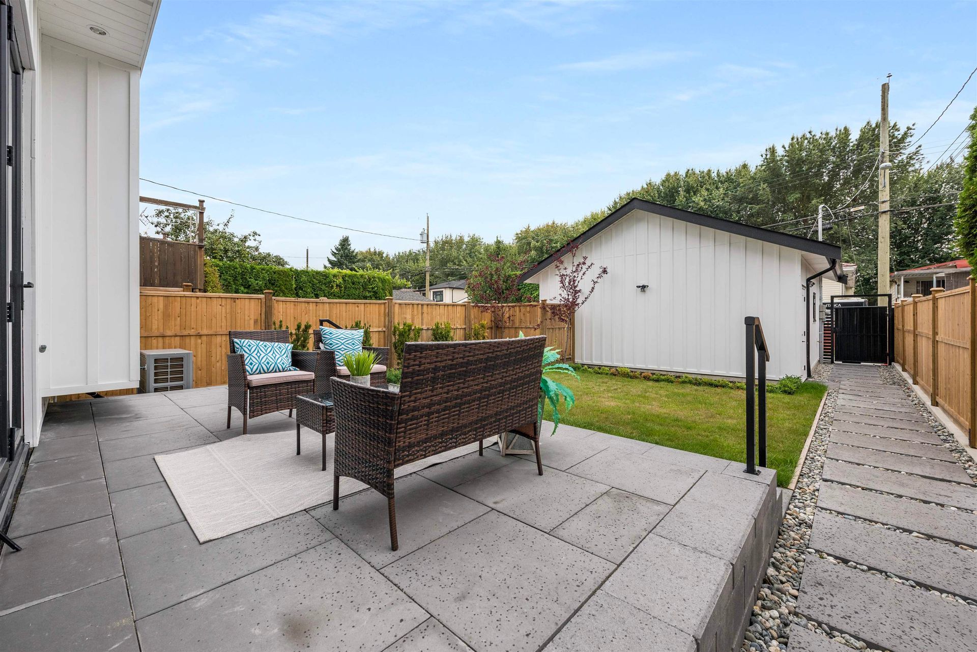 878-e-37-avenue-fraser-ve-vancouver-east-07 at 2 - 878 E 37 Avenue, Fraser VE, Vancouver East 878-e-37-avenue-fraser-ve-vancouver-east-07 at 2 - 878 E 37 Avenue, Fraser VE, Vancouver East