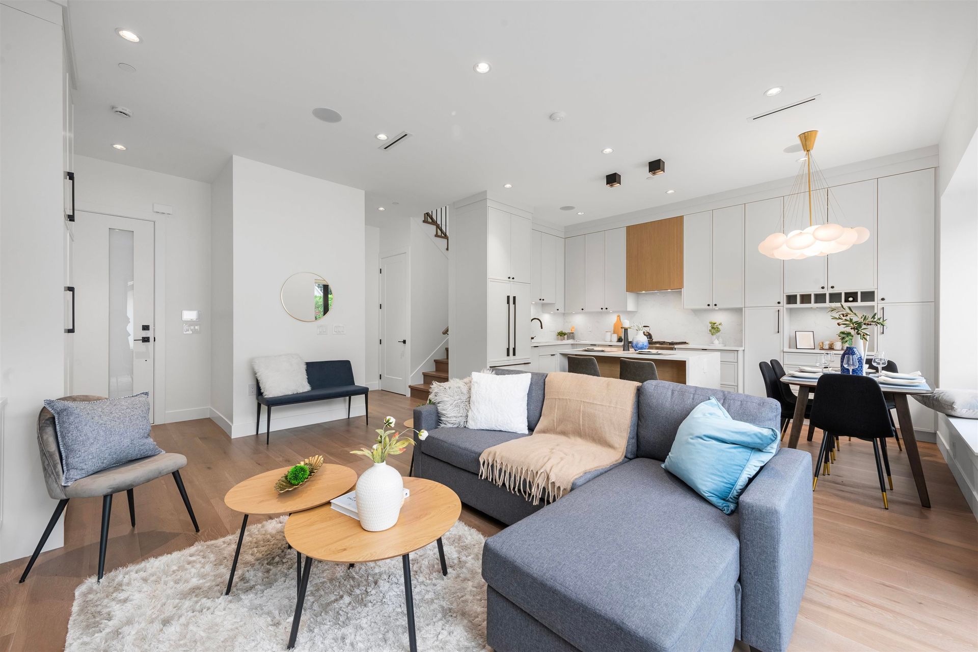 878-e-37-avenue-fraser-ve-vancouver-east-08 at 2 - 878 E 37 Avenue, Fraser VE, Vancouver East 878-e-37-avenue-fraser-ve-vancouver-east-08 at 2 - 878 E 37 Avenue, Fraser VE, Vancouver East