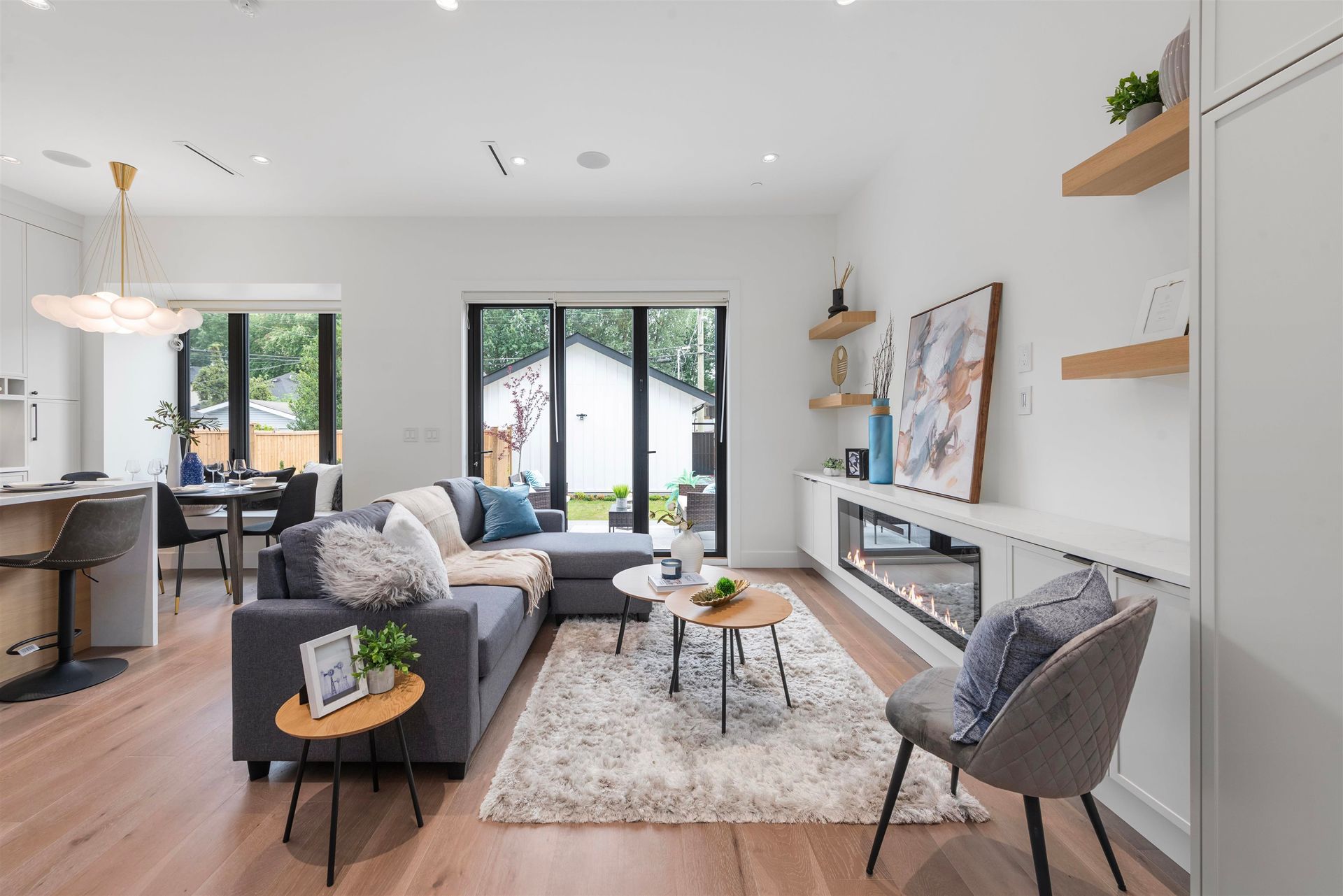 878-e-37-avenue-fraser-ve-vancouver-east-09 at 2 - 878 E 37 Avenue, Fraser VE, Vancouver East 878-e-37-avenue-fraser-ve-vancouver-east-09 at 2 - 878 E 37 Avenue, Fraser VE, Vancouver East