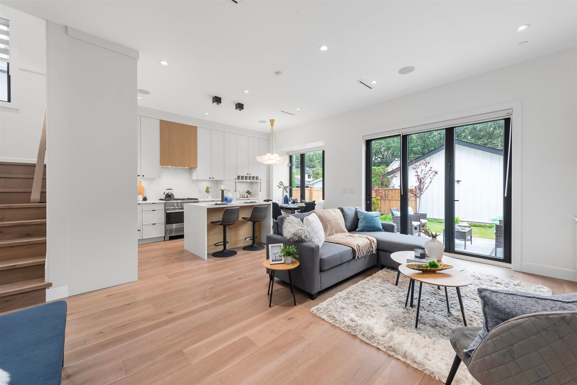 878-e-37-avenue-fraser-ve-vancouver-east-10 at 2 - 878 E 37 Avenue, Fraser VE, Vancouver East 878-e-37-avenue-fraser-ve-vancouver-east-10 at 2 - 878 E 37 Avenue, Fraser VE, Vancouver East