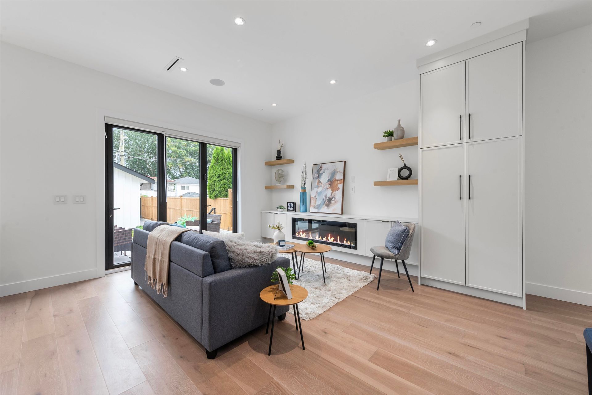 878-e-37-avenue-fraser-ve-vancouver-east-11 at 2 - 878 E 37 Avenue, Fraser VE, Vancouver East 878-e-37-avenue-fraser-ve-vancouver-east-11 at 2 - 878 E 37 Avenue, Fraser VE, Vancouver East