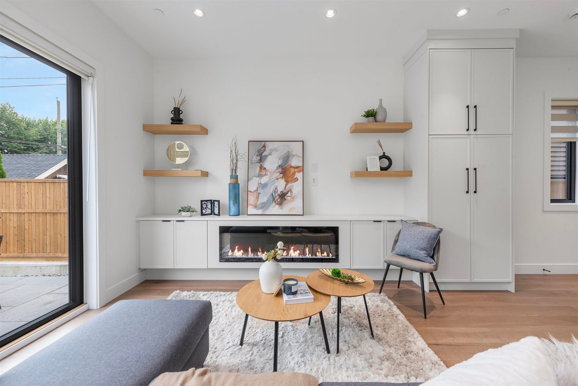 878-e-37-avenue-fraser-ve-vancouver-east-12 at 2 - 878 E 37 Avenue, Fraser VE, Vancouver East 878-e-37-avenue-fraser-ve-vancouver-east-12 at 2 - 878 E 37 Avenue, Fraser VE, Vancouver East