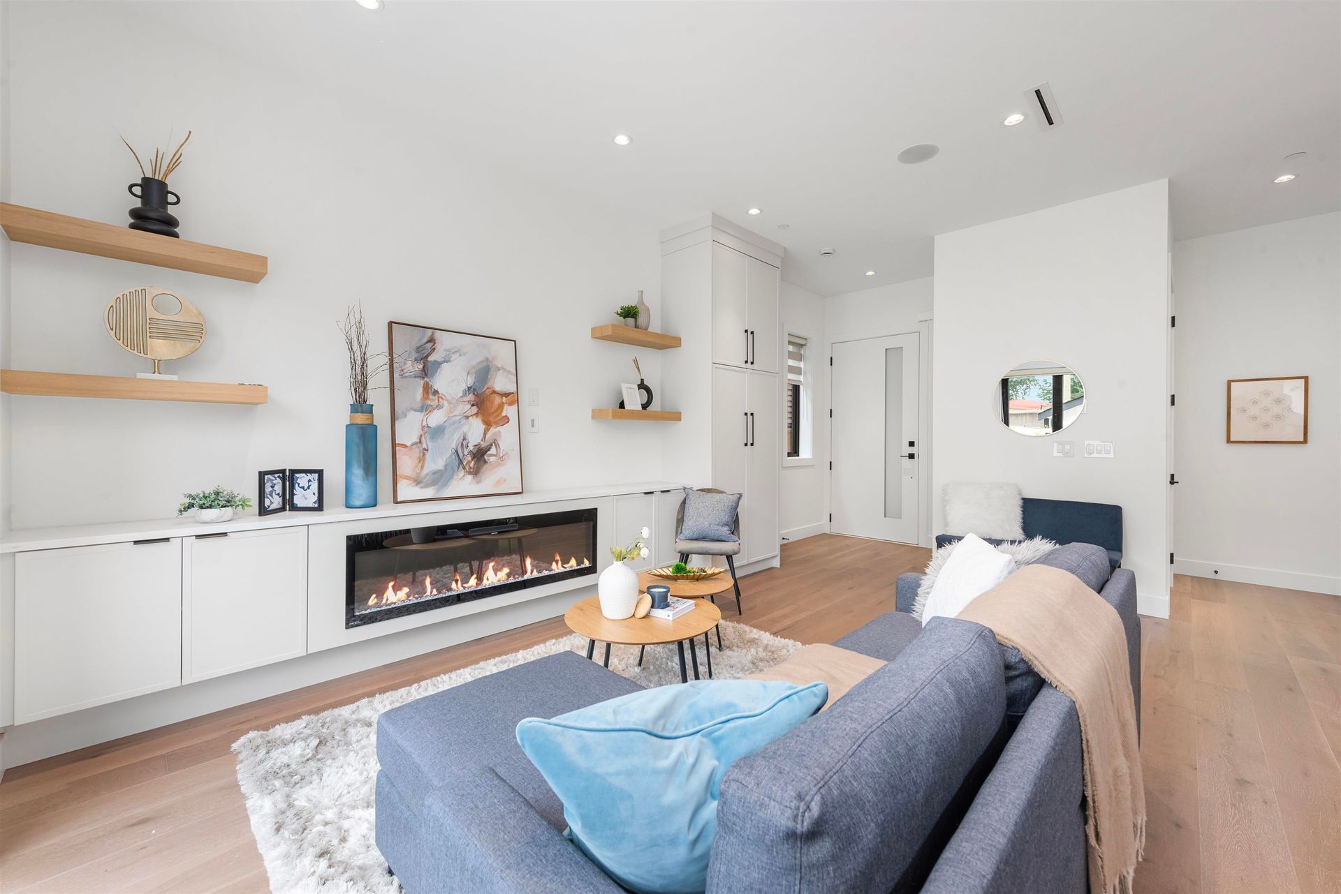 878-e-37-avenue-fraser-ve-vancouver-east-13 at 2 - 878 E 37 Avenue, Fraser VE, Vancouver East 878-e-37-avenue-fraser-ve-vancouver-east-13 at 2 - 878 E 37 Avenue, Fraser VE, Vancouver East