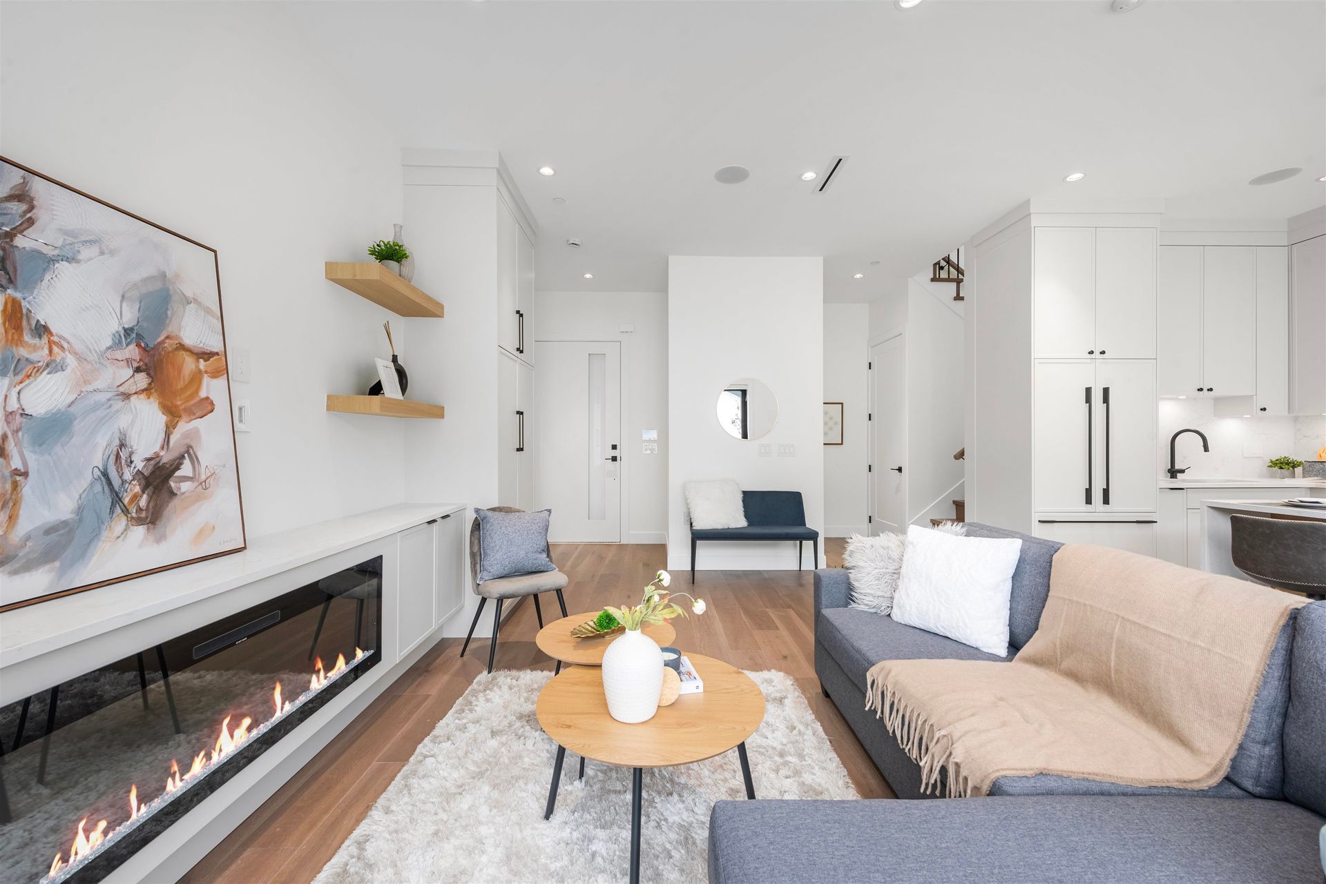 878-e-37-avenue-fraser-ve-vancouver-east-14 at 2 - 878 E 37 Avenue, Fraser VE, Vancouver East 878-e-37-avenue-fraser-ve-vancouver-east-14 at 2 - 878 E 37 Avenue, Fraser VE, Vancouver East