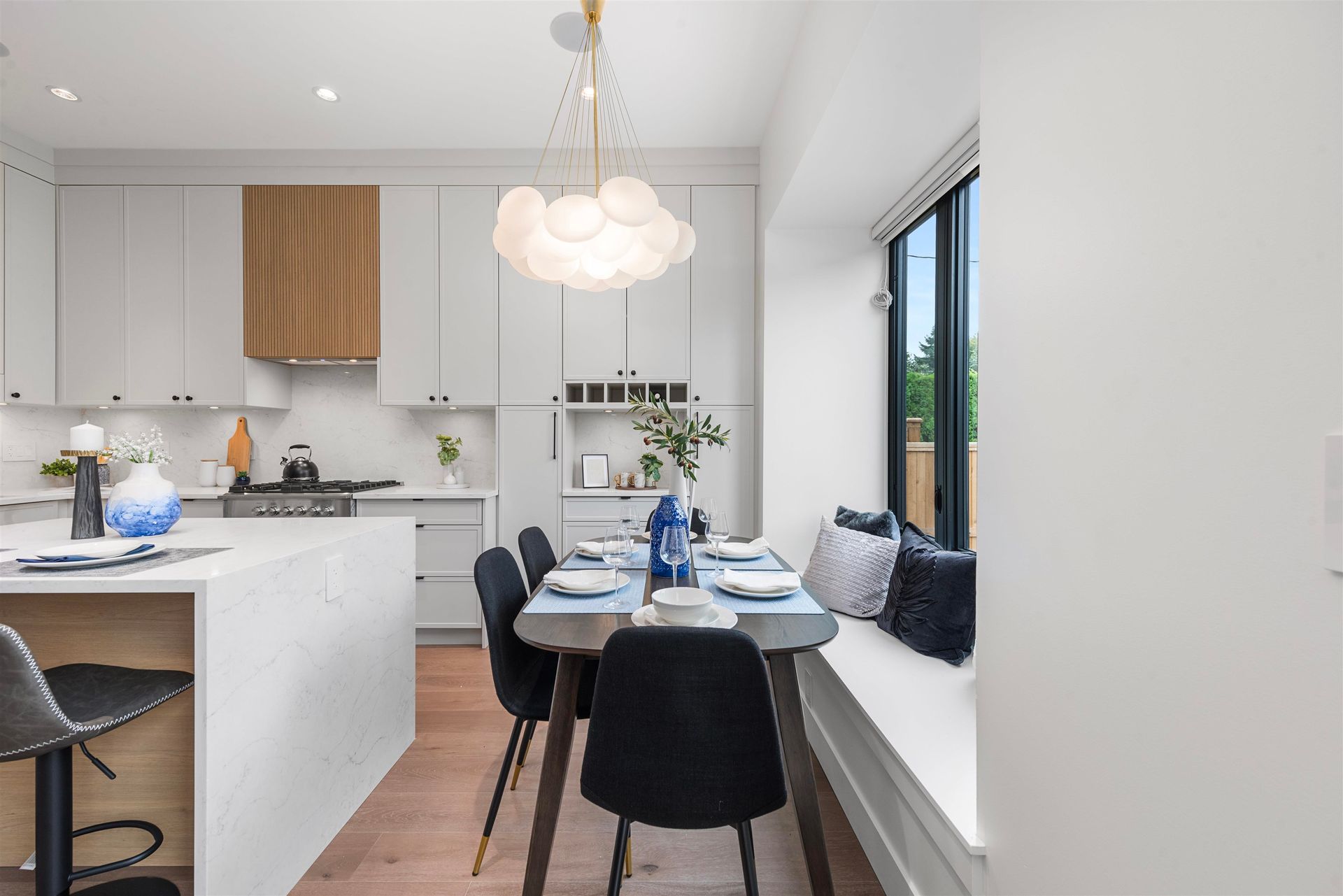 878-e-37-avenue-fraser-ve-vancouver-east-17 at 2 - 878 E 37 Avenue, Fraser VE, Vancouver East 878-e-37-avenue-fraser-ve-vancouver-east-17 at 2 - 878 E 37 Avenue, Fraser VE, Vancouver East