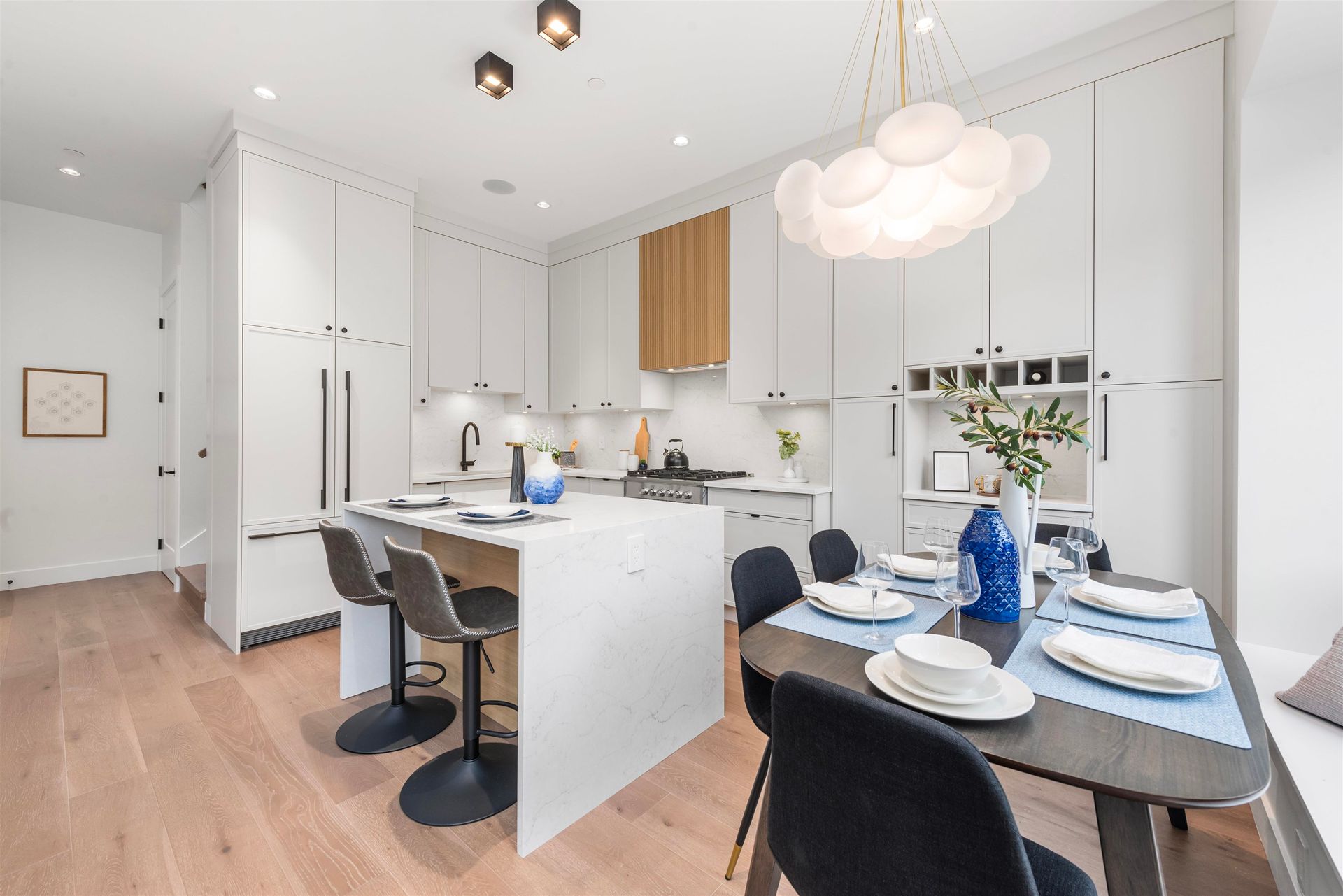 878-e-37-avenue-fraser-ve-vancouver-east-18 at 2 - 878 E 37 Avenue, Fraser VE, Vancouver East 878-e-37-avenue-fraser-ve-vancouver-east-18 at 2 - 878 E 37 Avenue, Fraser VE, Vancouver East