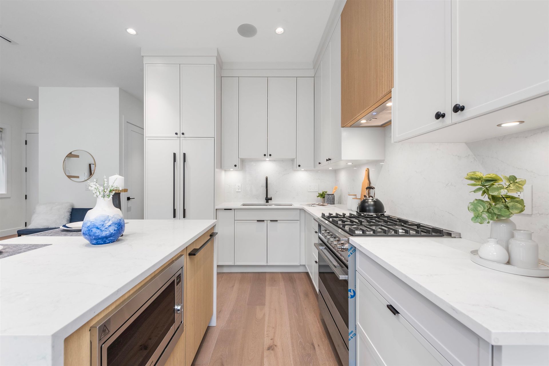 878-e-37-avenue-fraser-ve-vancouver-east-19 at 2 - 878 E 37 Avenue, Fraser VE, Vancouver East 878-e-37-avenue-fraser-ve-vancouver-east-19 at 2 - 878 E 37 Avenue, Fraser VE, Vancouver East