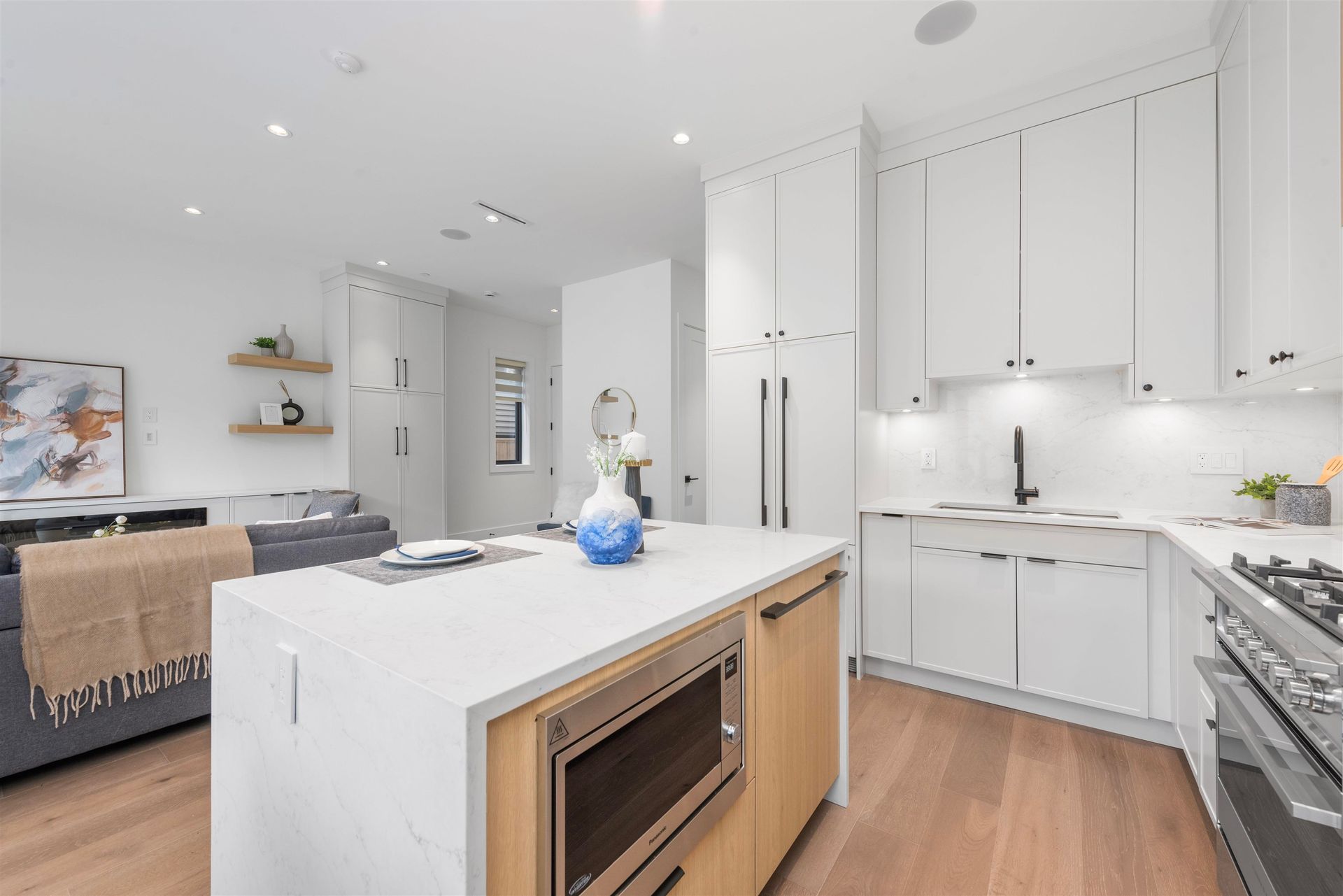 878-e-37-avenue-fraser-ve-vancouver-east-20 at 2 - 878 E 37 Avenue, Fraser VE, Vancouver East 878-e-37-avenue-fraser-ve-vancouver-east-20 at 2 - 878 E 37 Avenue, Fraser VE, Vancouver East