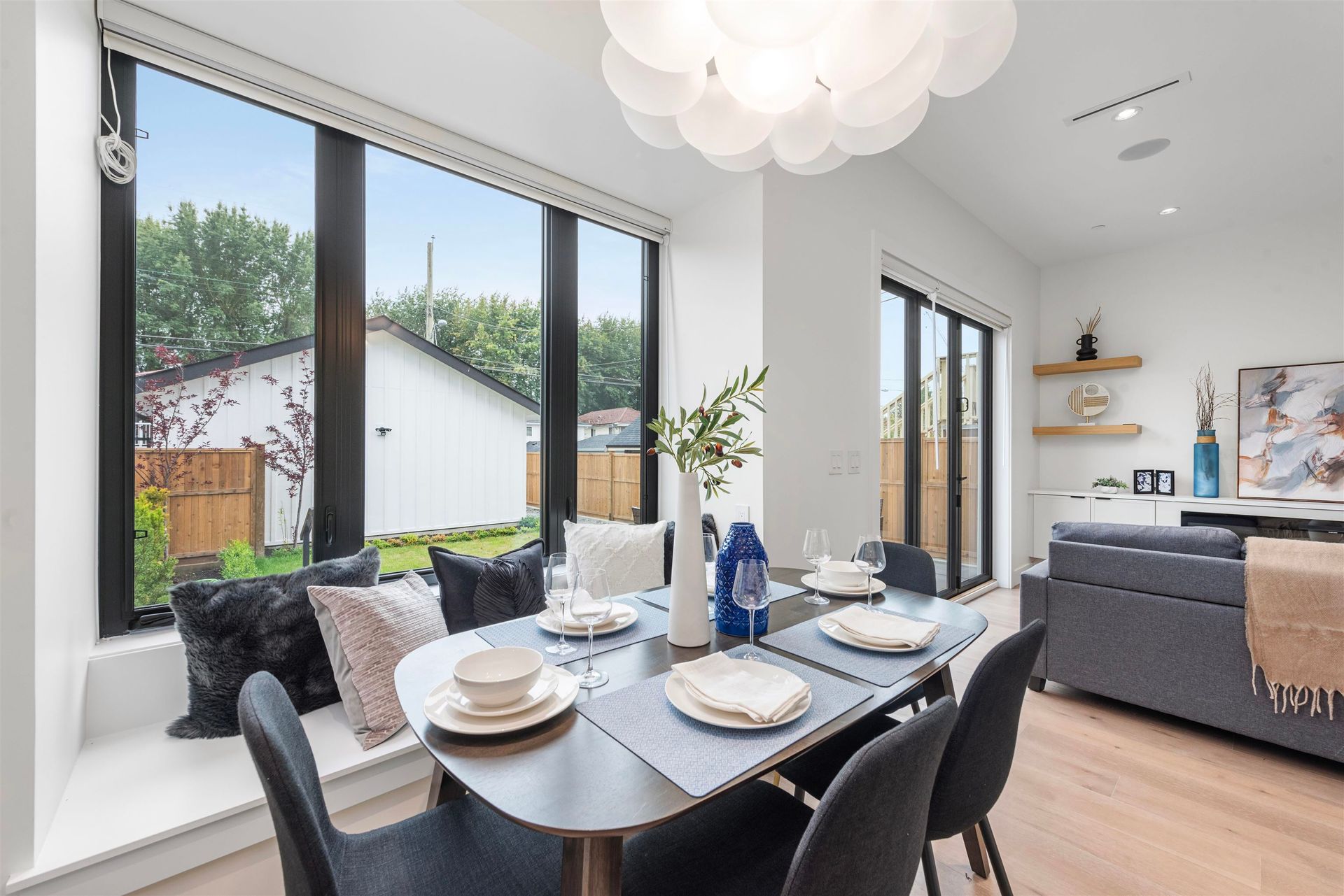 878-e-37-avenue-fraser-ve-vancouver-east-21 at 2 - 878 E 37 Avenue, Fraser VE, Vancouver East 878-e-37-avenue-fraser-ve-vancouver-east-21 at 2 - 878 E 37 Avenue, Fraser VE, Vancouver East