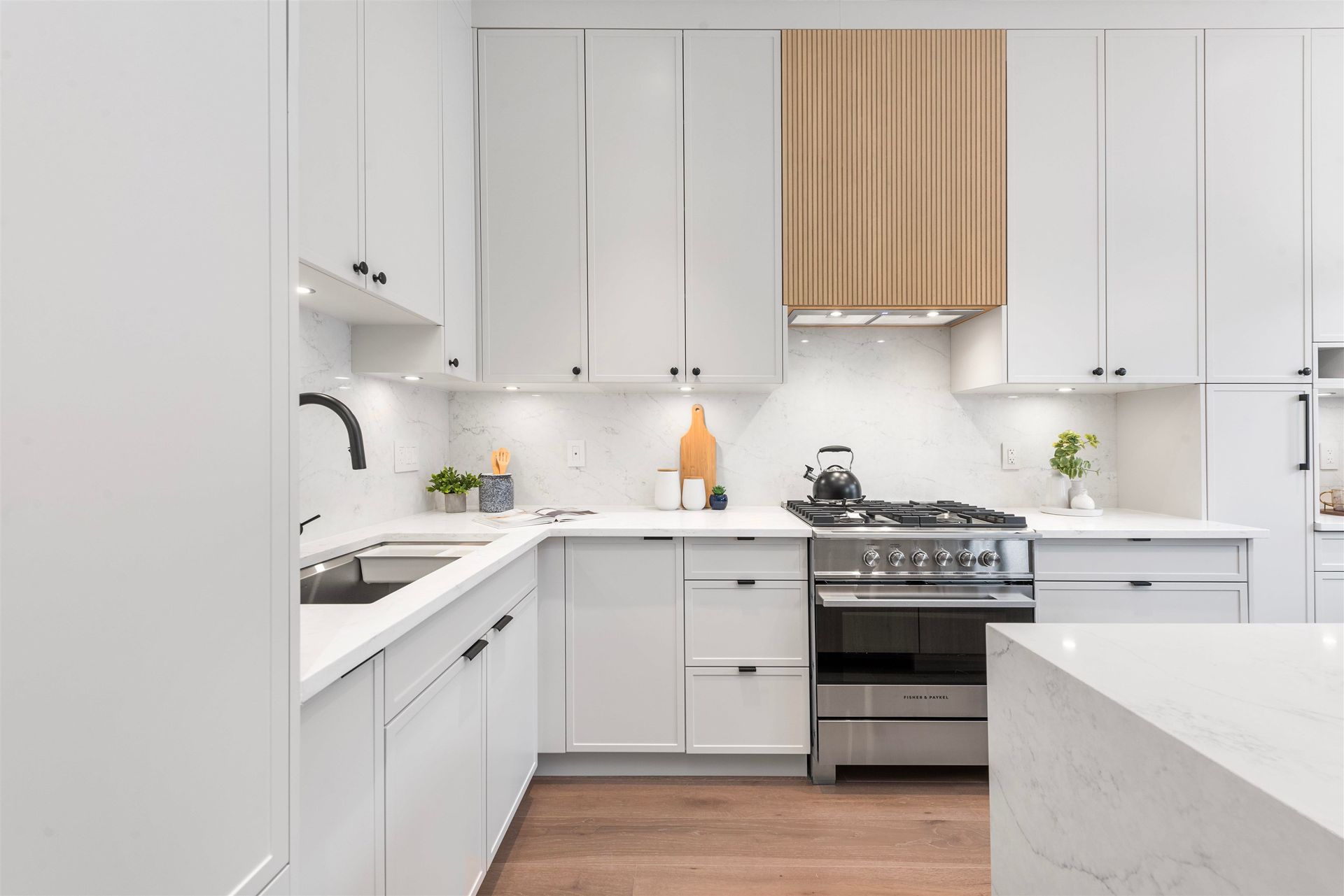 878-e-37-avenue-fraser-ve-vancouver-east-22 at 2 - 878 E 37 Avenue, Fraser VE, Vancouver East 878-e-37-avenue-fraser-ve-vancouver-east-22 at 2 - 878 E 37 Avenue, Fraser VE, Vancouver East