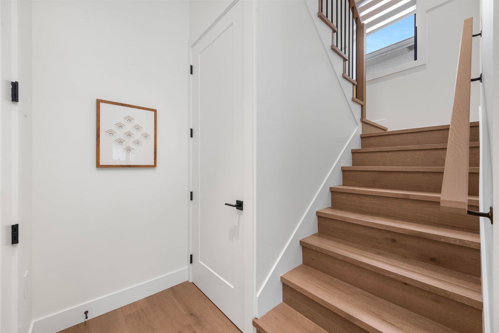 878-e-37-avenue-fraser-ve-vancouver-east-23 at 2 - 878 E 37 Avenue, Fraser VE, Vancouver East 878-e-37-avenue-fraser-ve-vancouver-east-23 at 2 - 878 E 37 Avenue, Fraser VE, Vancouver East