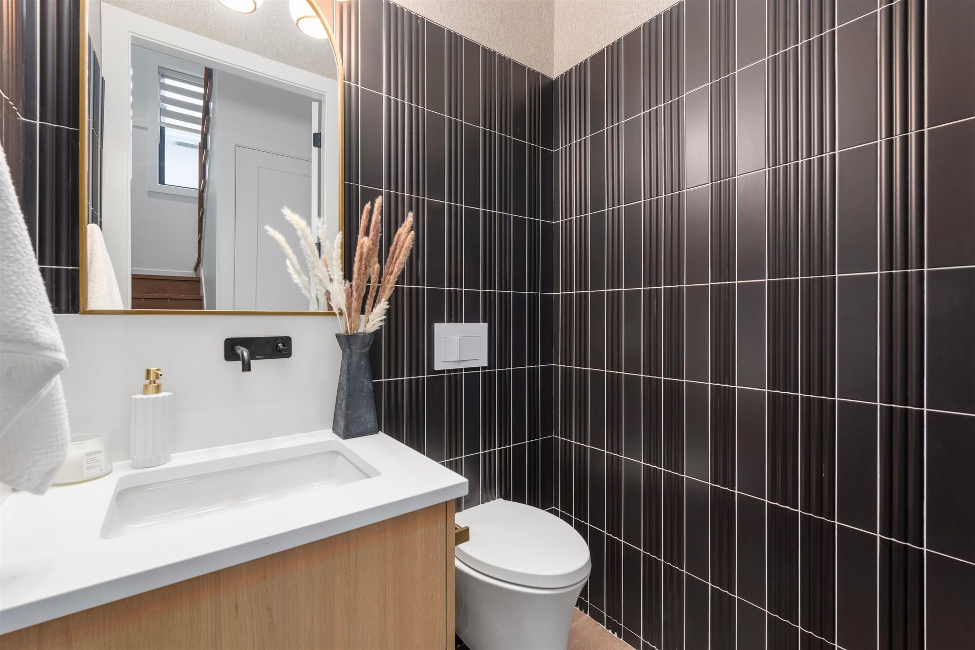 878-e-37-avenue-fraser-ve-vancouver-east-24 at 2 - 878 E 37 Avenue, Fraser VE, Vancouver East 878-e-37-avenue-fraser-ve-vancouver-east-24 at 2 - 878 E 37 Avenue, Fraser VE, Vancouver East