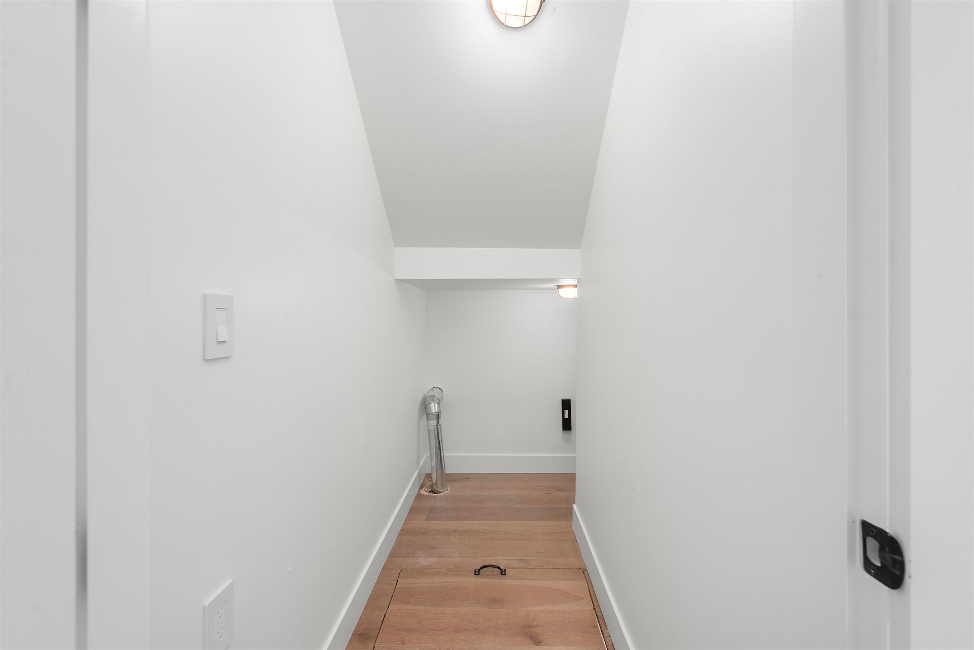 878-e-37-avenue-fraser-ve-vancouver-east-25 at 2 - 878 E 37 Avenue, Fraser VE, Vancouver East 878-e-37-avenue-fraser-ve-vancouver-east-25 at 2 - 878 E 37 Avenue, Fraser VE, Vancouver East