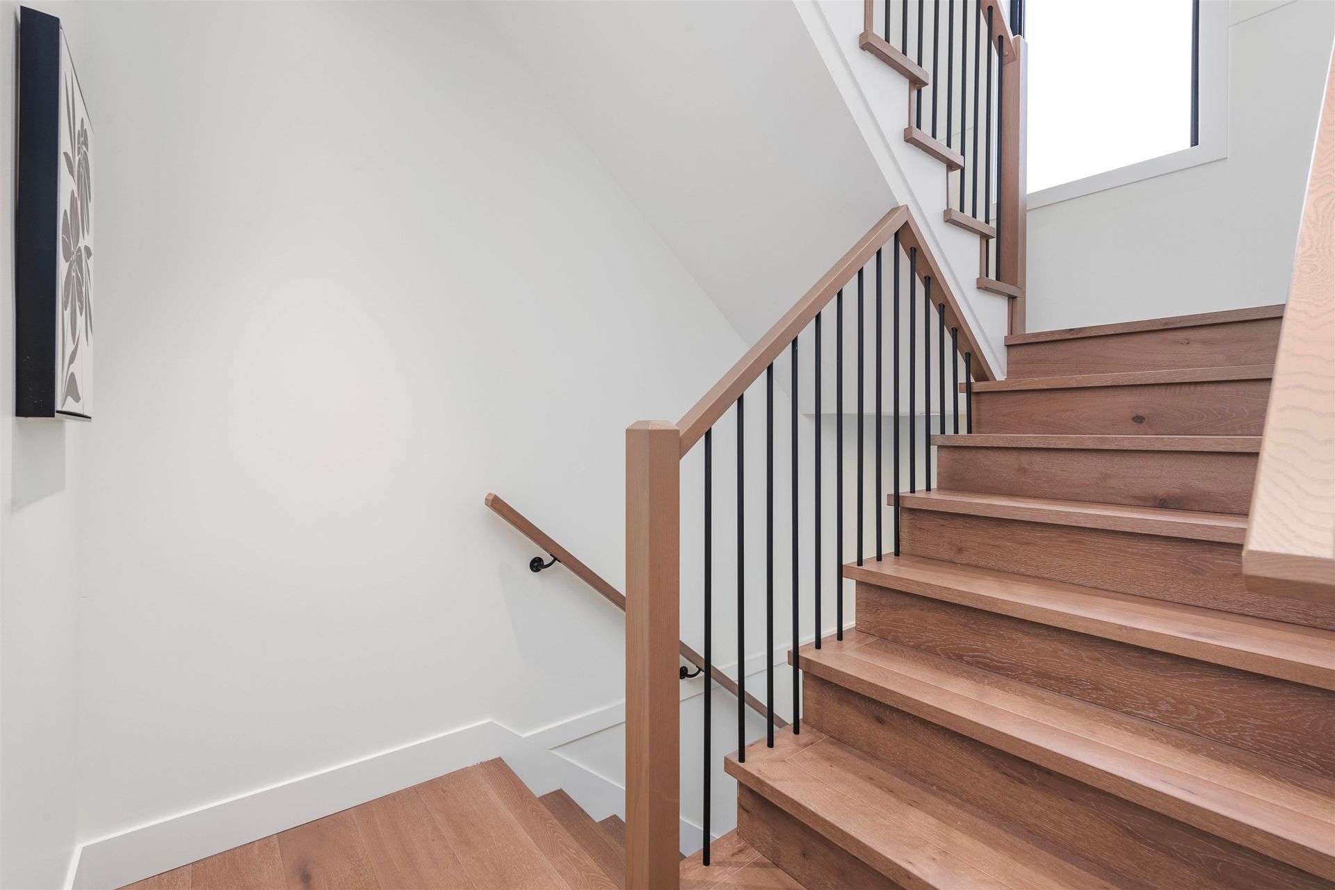 878-e-37-avenue-fraser-ve-vancouver-east-26 at 2 - 878 E 37 Avenue, Fraser VE, Vancouver East 878-e-37-avenue-fraser-ve-vancouver-east-26 at 2 - 878 E 37 Avenue, Fraser VE, Vancouver East