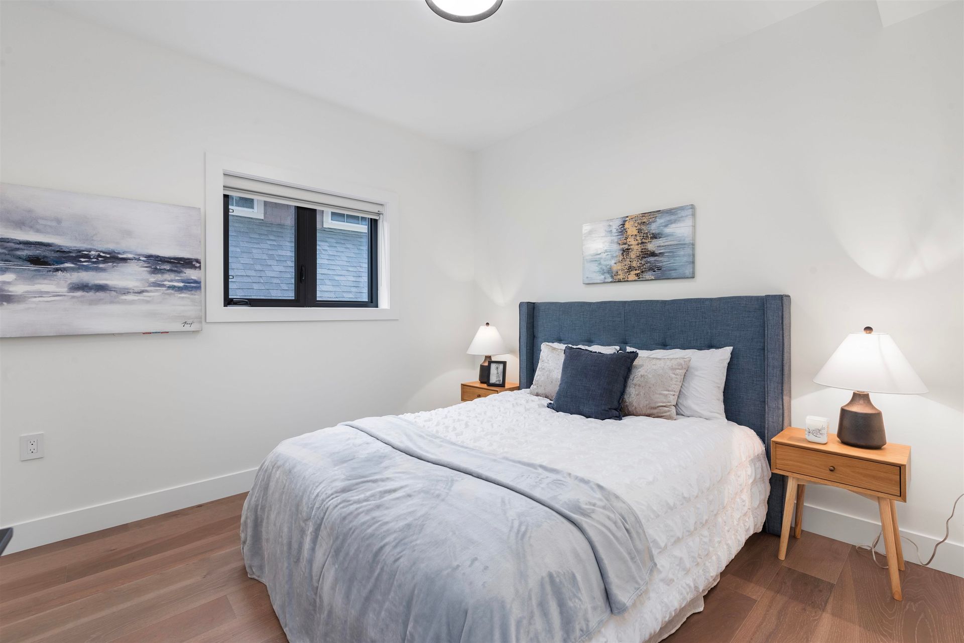 878-e-37-avenue-fraser-ve-vancouver-east-27 at 2 - 878 E 37 Avenue, Fraser VE, Vancouver East 878-e-37-avenue-fraser-ve-vancouver-east-27 at 2 - 878 E 37 Avenue, Fraser VE, Vancouver East