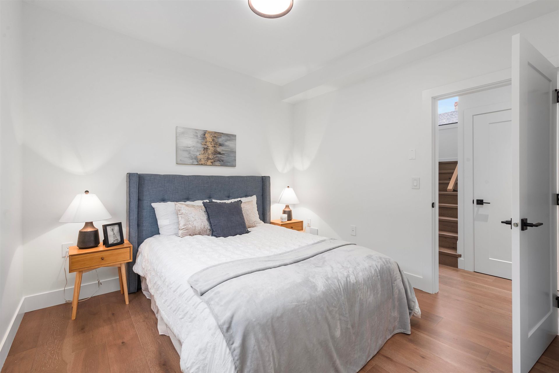 878-e-37-avenue-fraser-ve-vancouver-east-28 at 2 - 878 E 37 Avenue, Fraser VE, Vancouver East 878-e-37-avenue-fraser-ve-vancouver-east-28 at 2 - 878 E 37 Avenue, Fraser VE, Vancouver East