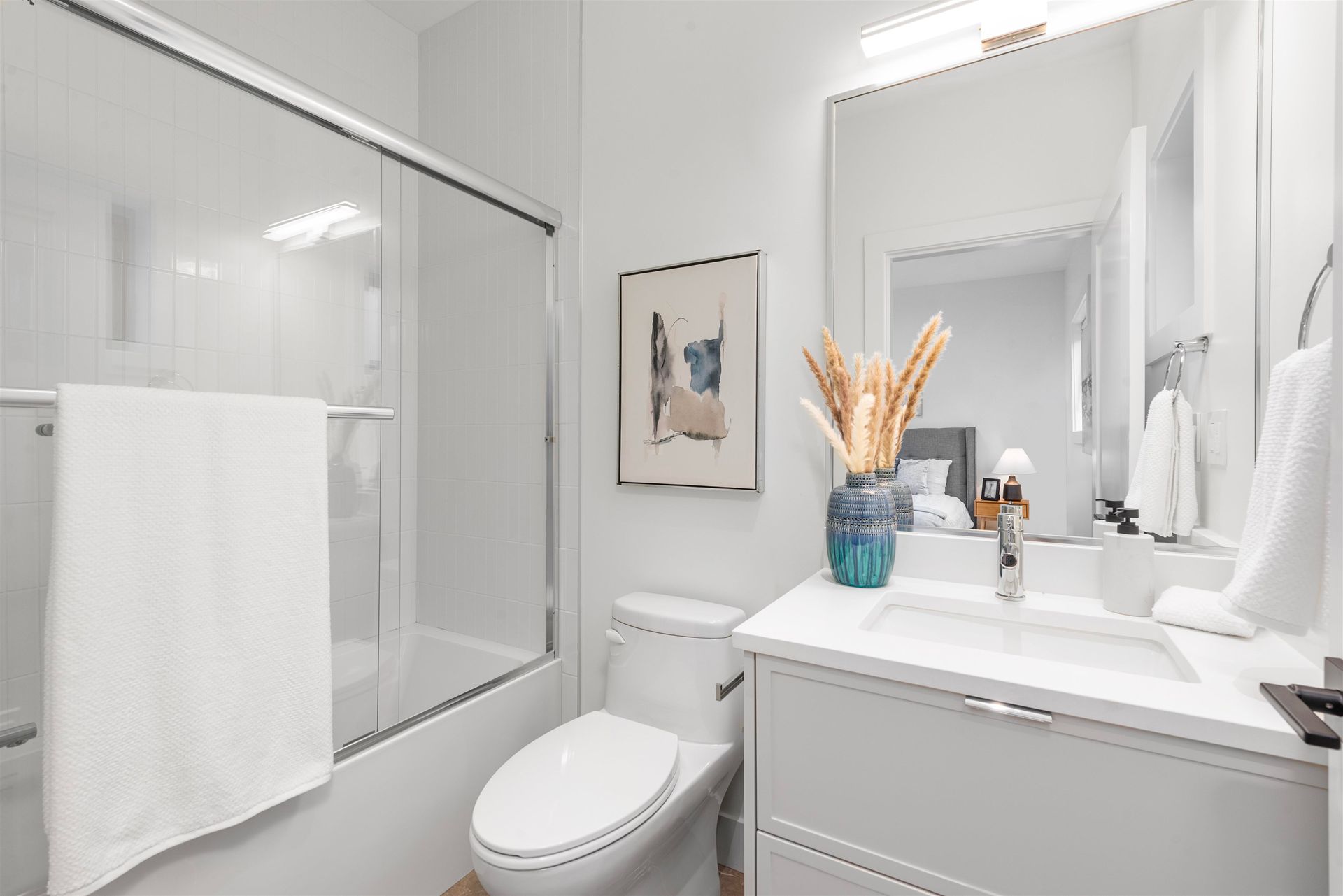 878-e-37-avenue-fraser-ve-vancouver-east-29 at 2 - 878 E 37 Avenue, Fraser VE, Vancouver East 878-e-37-avenue-fraser-ve-vancouver-east-29 at 2 - 878 E 37 Avenue, Fraser VE, Vancouver East