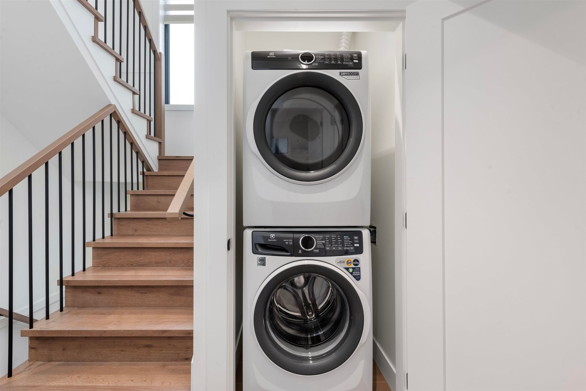 878-e-37-avenue-fraser-ve-vancouver-east-30 at 2 - 878 E 37 Avenue, Fraser VE, Vancouver East 878-e-37-avenue-fraser-ve-vancouver-east-30 at 2 - 878 E 37 Avenue, Fraser VE, Vancouver East