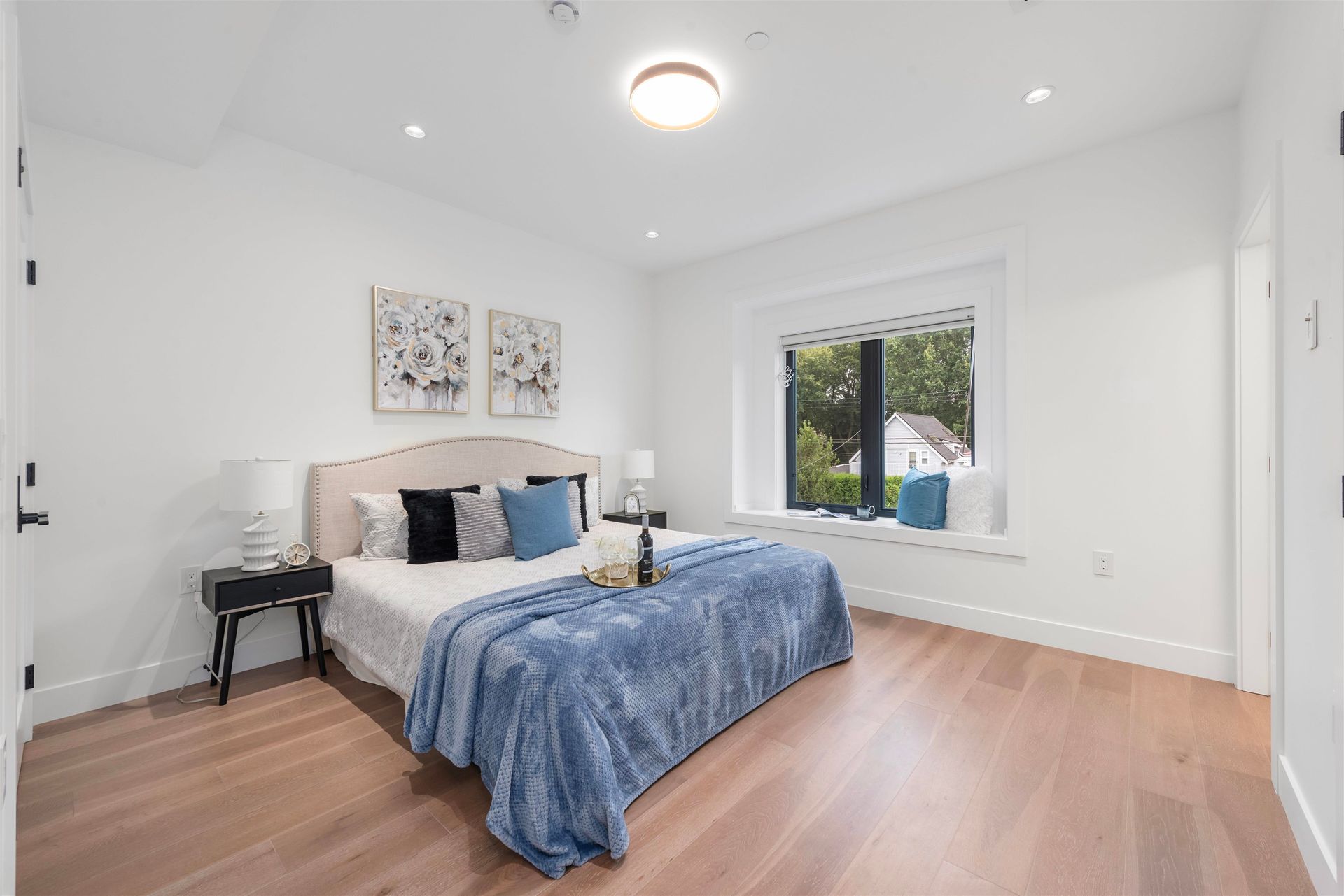 878-e-37-avenue-fraser-ve-vancouver-east-31 at 2 - 878 E 37 Avenue, Fraser VE, Vancouver East 878-e-37-avenue-fraser-ve-vancouver-east-31 at 2 - 878 E 37 Avenue, Fraser VE, Vancouver East