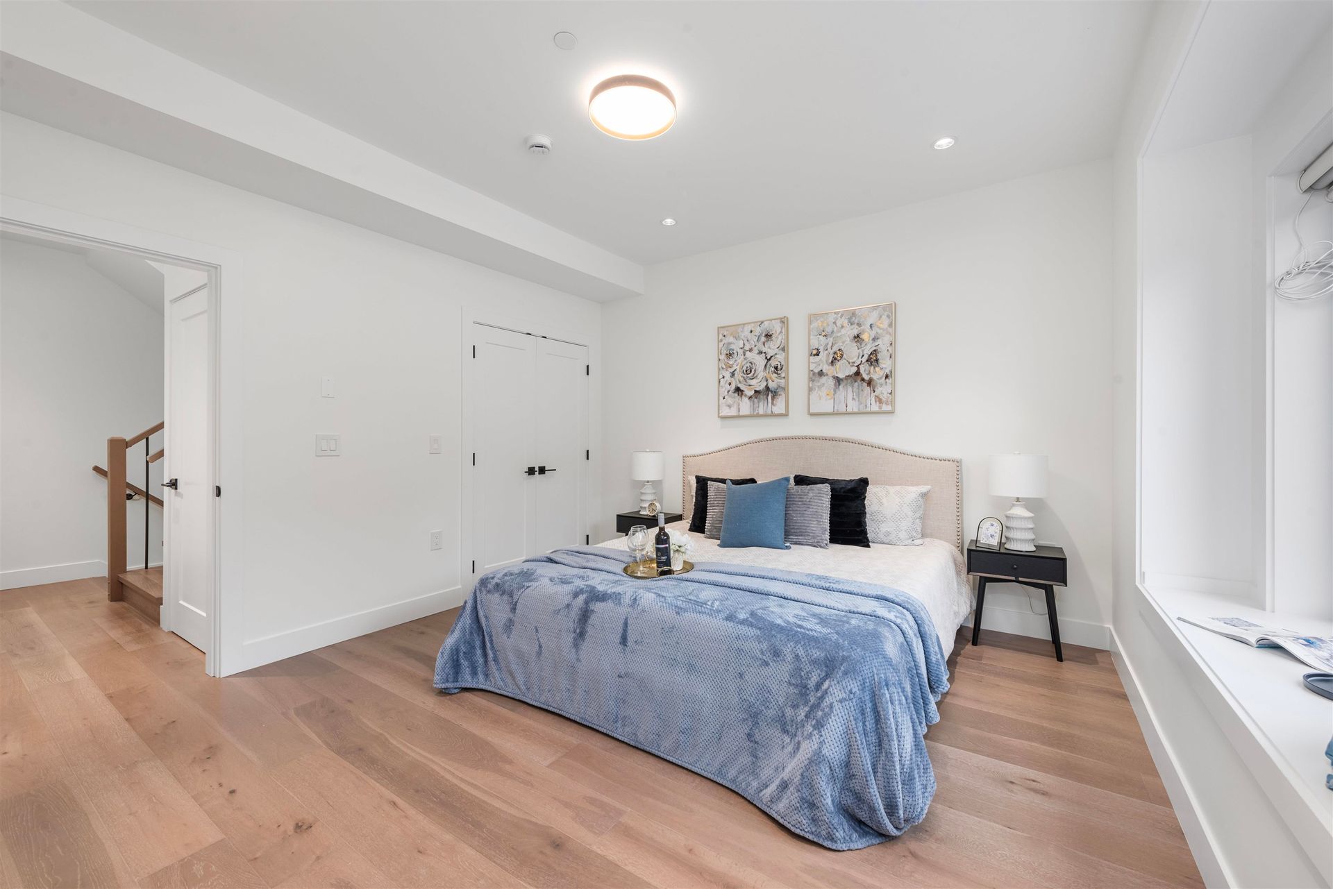 878-e-37-avenue-fraser-ve-vancouver-east-32 at 2 - 878 E 37 Avenue, Fraser VE, Vancouver East 878-e-37-avenue-fraser-ve-vancouver-east-32 at 2 - 878 E 37 Avenue, Fraser VE, Vancouver East