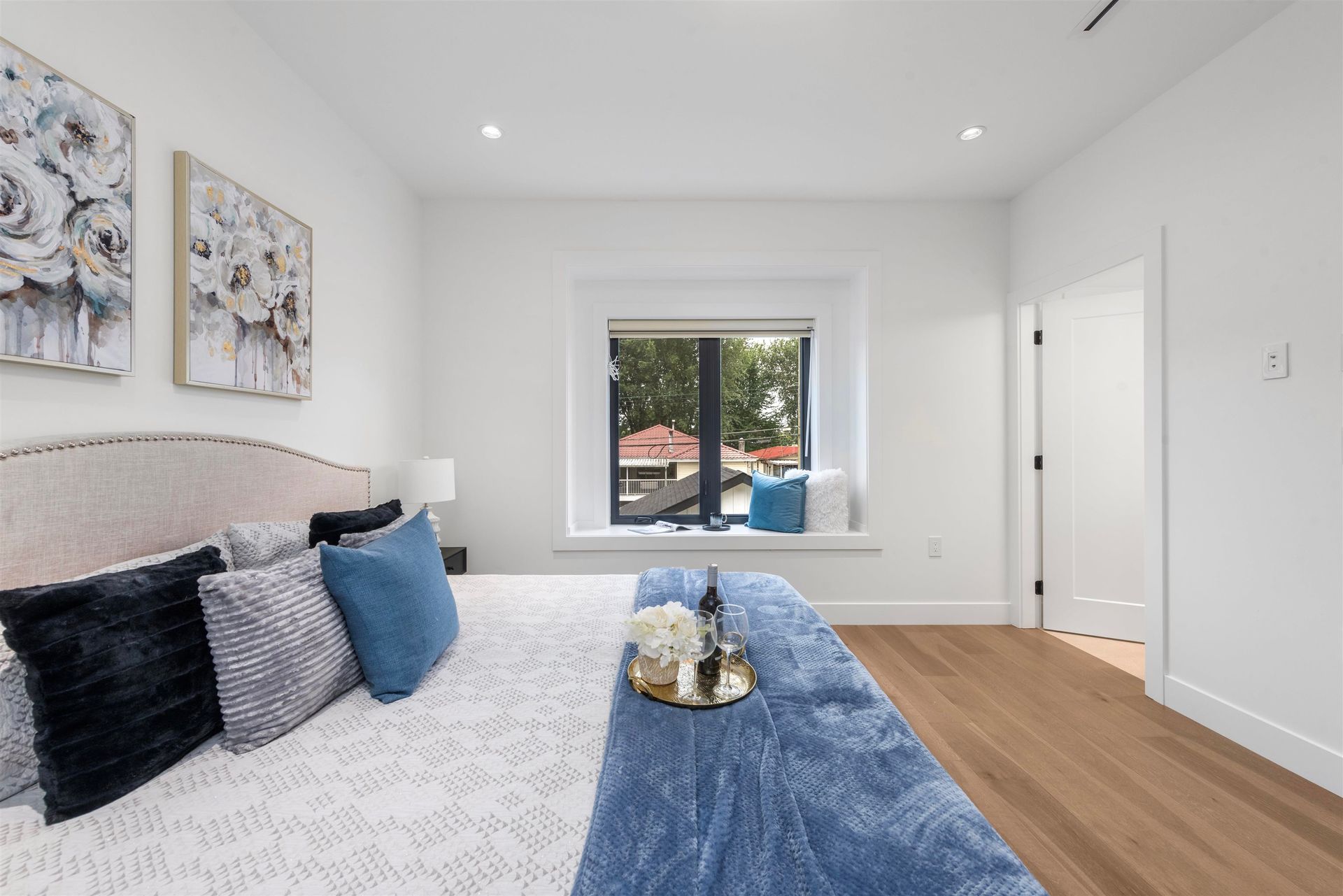 878-e-37-avenue-fraser-ve-vancouver-east-33 at 2 - 878 E 37 Avenue, Fraser VE, Vancouver East 878-e-37-avenue-fraser-ve-vancouver-east-33 at 2 - 878 E 37 Avenue, Fraser VE, Vancouver East