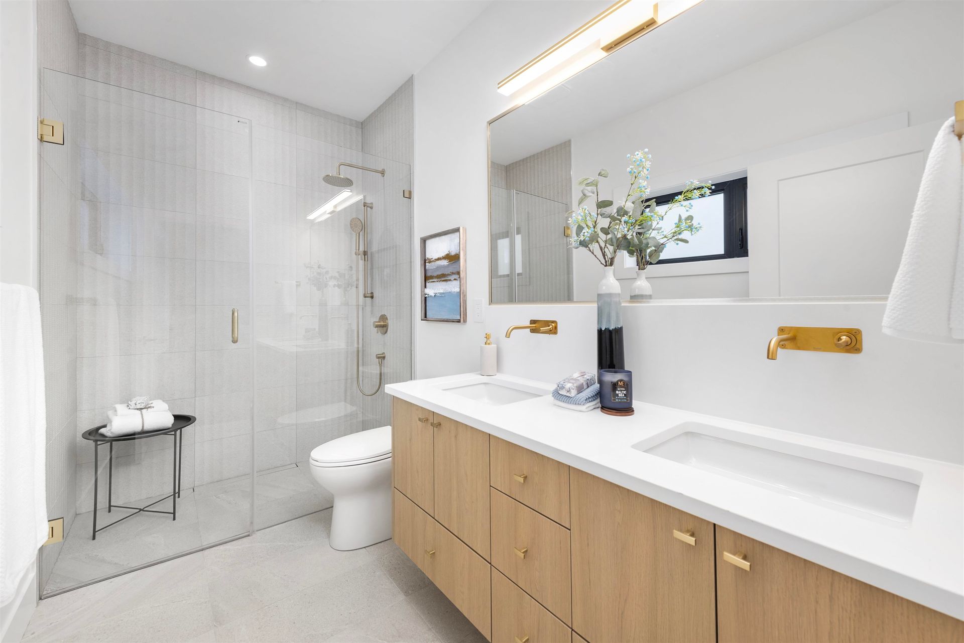 878-e-37-avenue-fraser-ve-vancouver-east-34 at 2 - 878 E 37 Avenue, Fraser VE, Vancouver East 878-e-37-avenue-fraser-ve-vancouver-east-34 at 2 - 878 E 37 Avenue, Fraser VE, Vancouver East