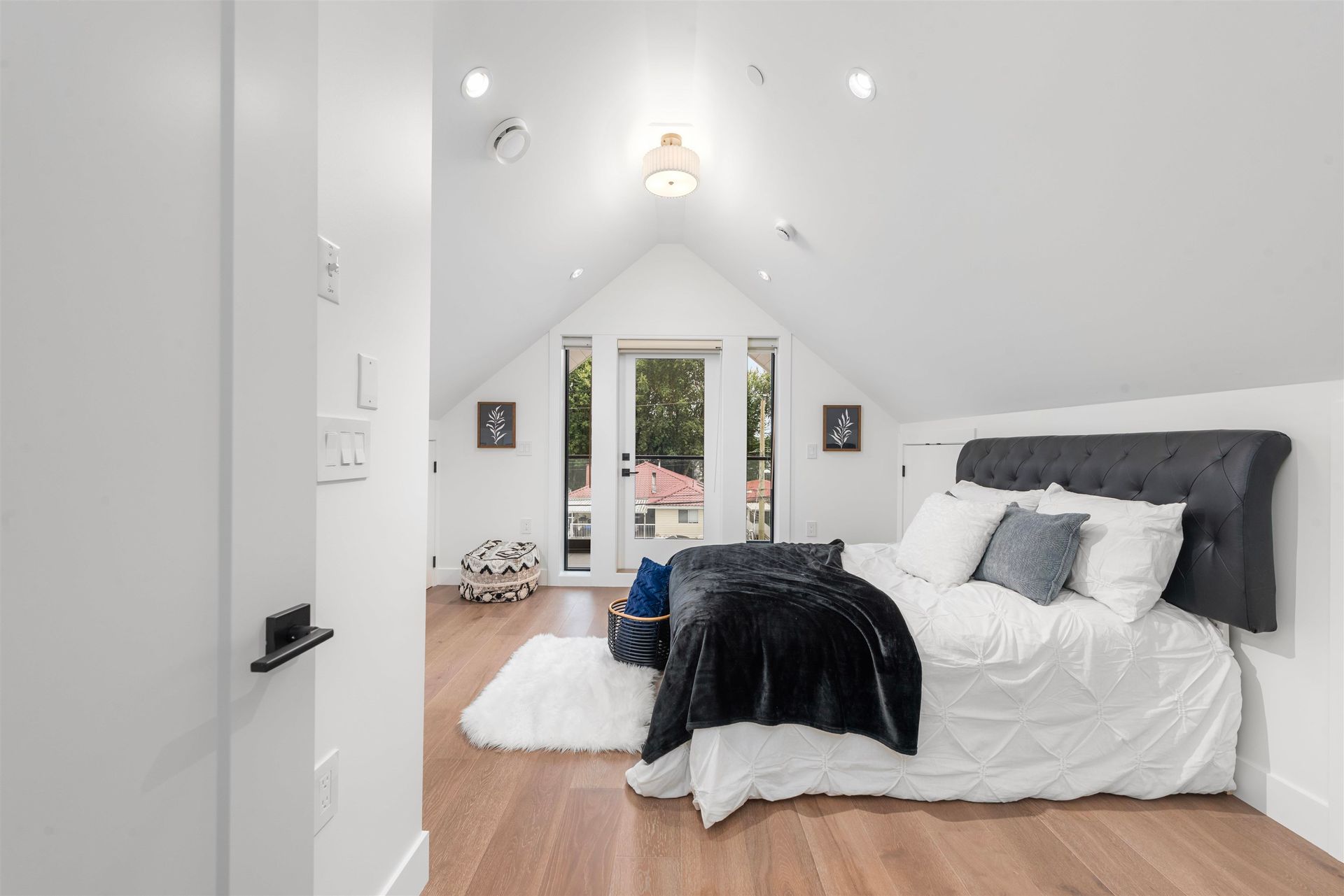 878-e-37-avenue-fraser-ve-vancouver-east-35 at 2 - 878 E 37 Avenue, Fraser VE, Vancouver East 878-e-37-avenue-fraser-ve-vancouver-east-35 at 2 - 878 E 37 Avenue, Fraser VE, Vancouver East