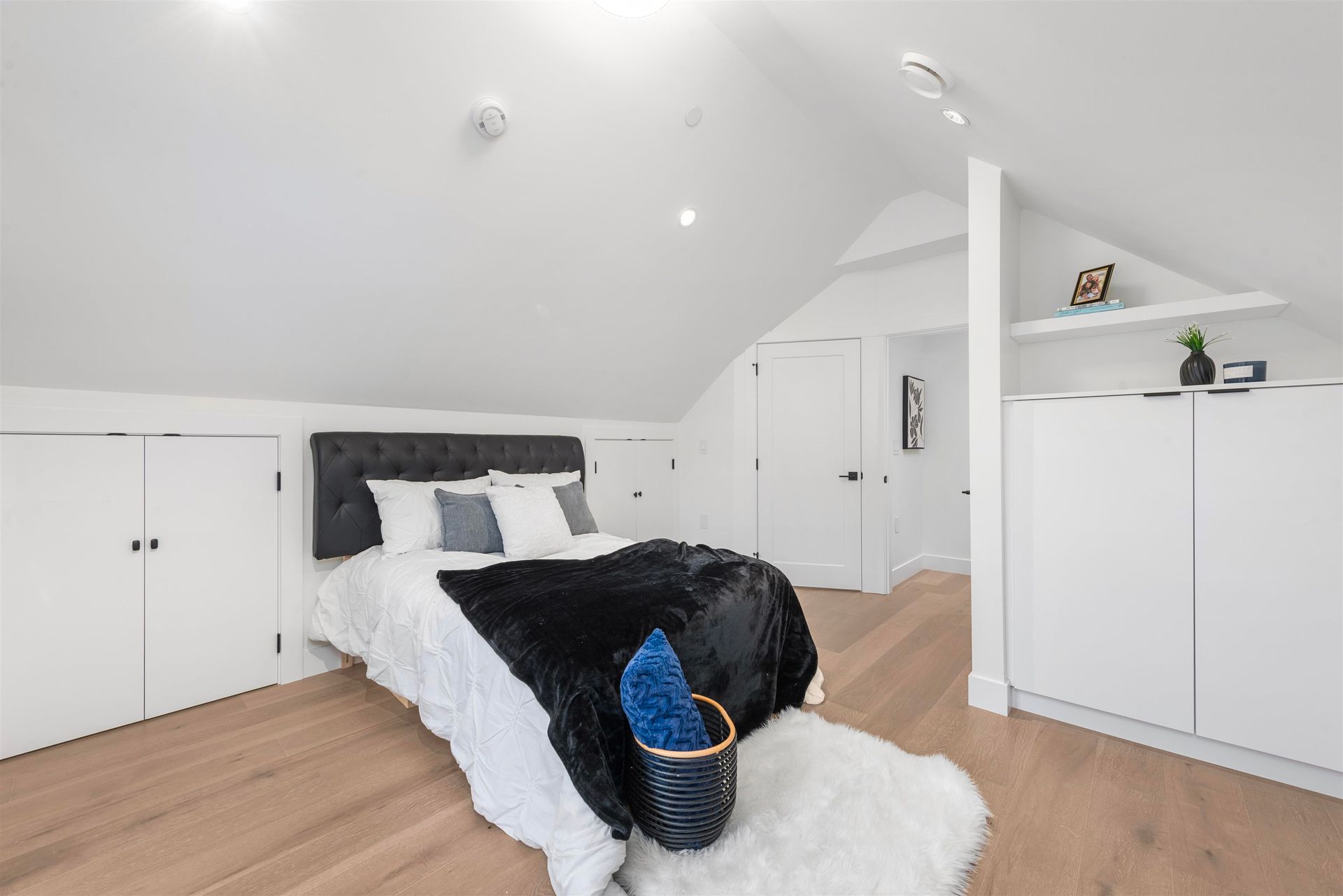 878-e-37-avenue-fraser-ve-vancouver-east-36 at 2 - 878 E 37 Avenue, Fraser VE, Vancouver East 878-e-37-avenue-fraser-ve-vancouver-east-36 at 2 - 878 E 37 Avenue, Fraser VE, Vancouver East