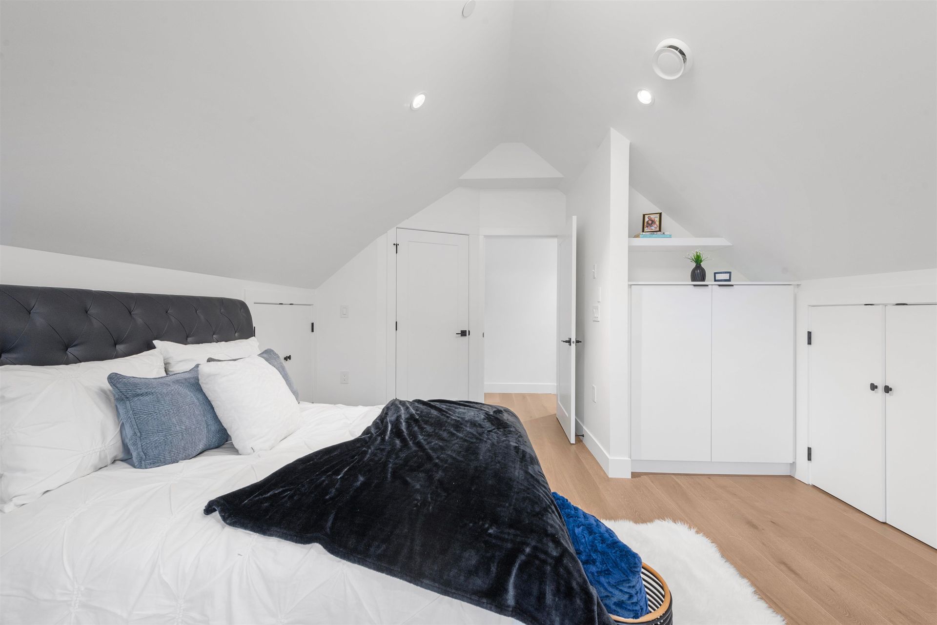 878-e-37-avenue-fraser-ve-vancouver-east-37 at 2 - 878 E 37 Avenue, Fraser VE, Vancouver East 878-e-37-avenue-fraser-ve-vancouver-east-37 at 2 - 878 E 37 Avenue, Fraser VE, Vancouver East