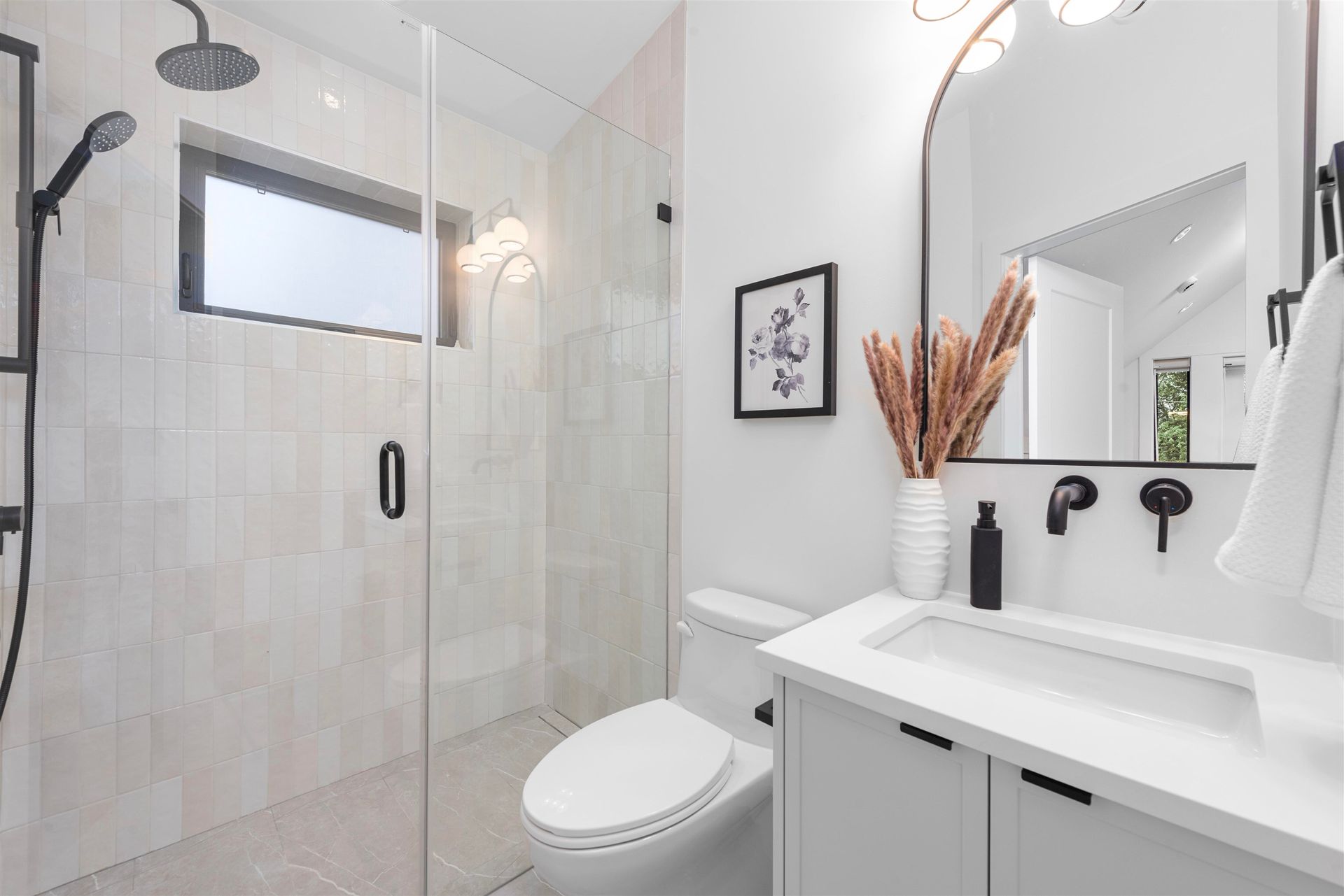 878-e-37-avenue-fraser-ve-vancouver-east-38 at 2 - 878 E 37 Avenue, Fraser VE, Vancouver East 878-e-37-avenue-fraser-ve-vancouver-east-38 at 2 - 878 E 37 Avenue, Fraser VE, Vancouver East