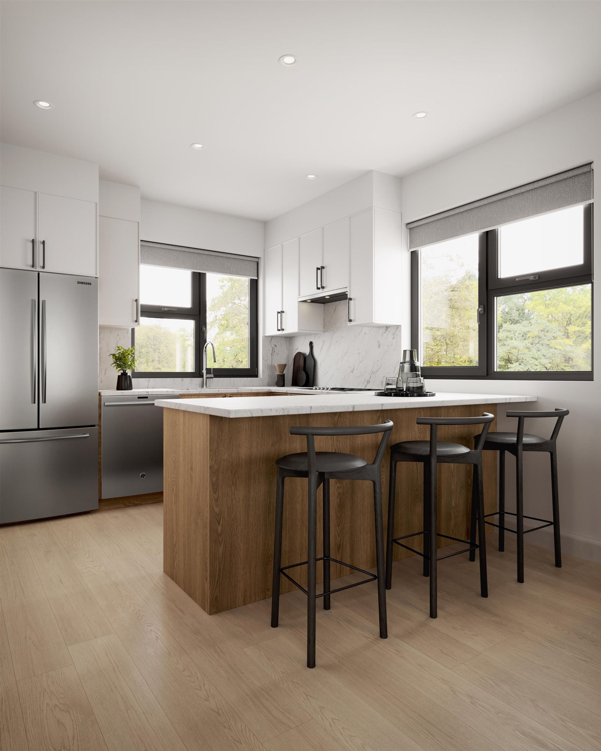 586-thompson-avenue-coquitlam-west-coquitlam-07 at 103 - 586 Thompson Avenue, Coquitlam West, Coquitlam 586-thompson-avenue-coquitlam-west-coquitlam-07 at 103 - 586 Thompson Avenue, Coquitlam West, Coquitlam