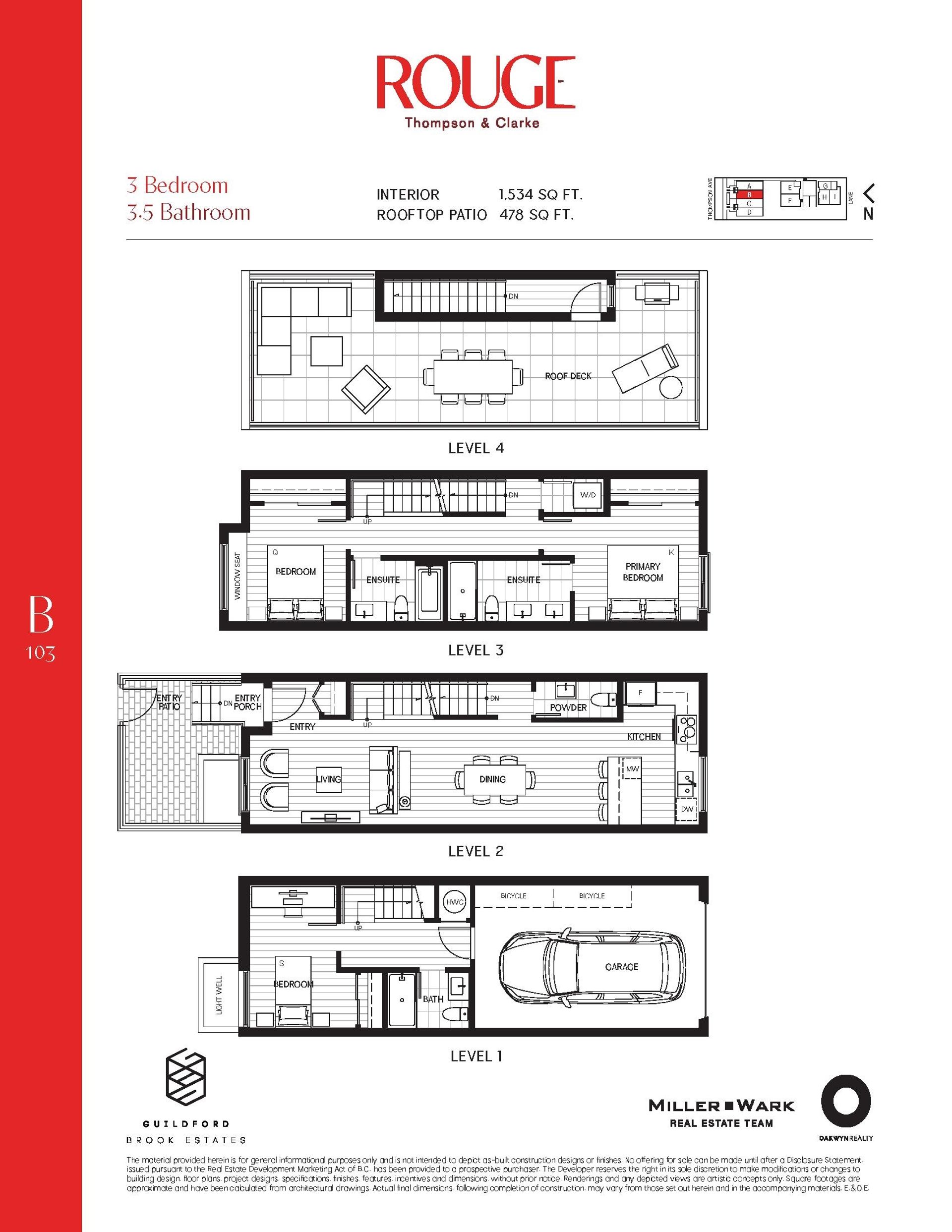 586-thompson-avenue-coquitlam-west-coquitlam-10 at 103 - 586 Thompson Avenue, Coquitlam West, Coquitlam 586-thompson-avenue-coquitlam-west-coquitlam-10 at 103 - 586 Thompson Avenue, Coquitlam West, Coquitlam