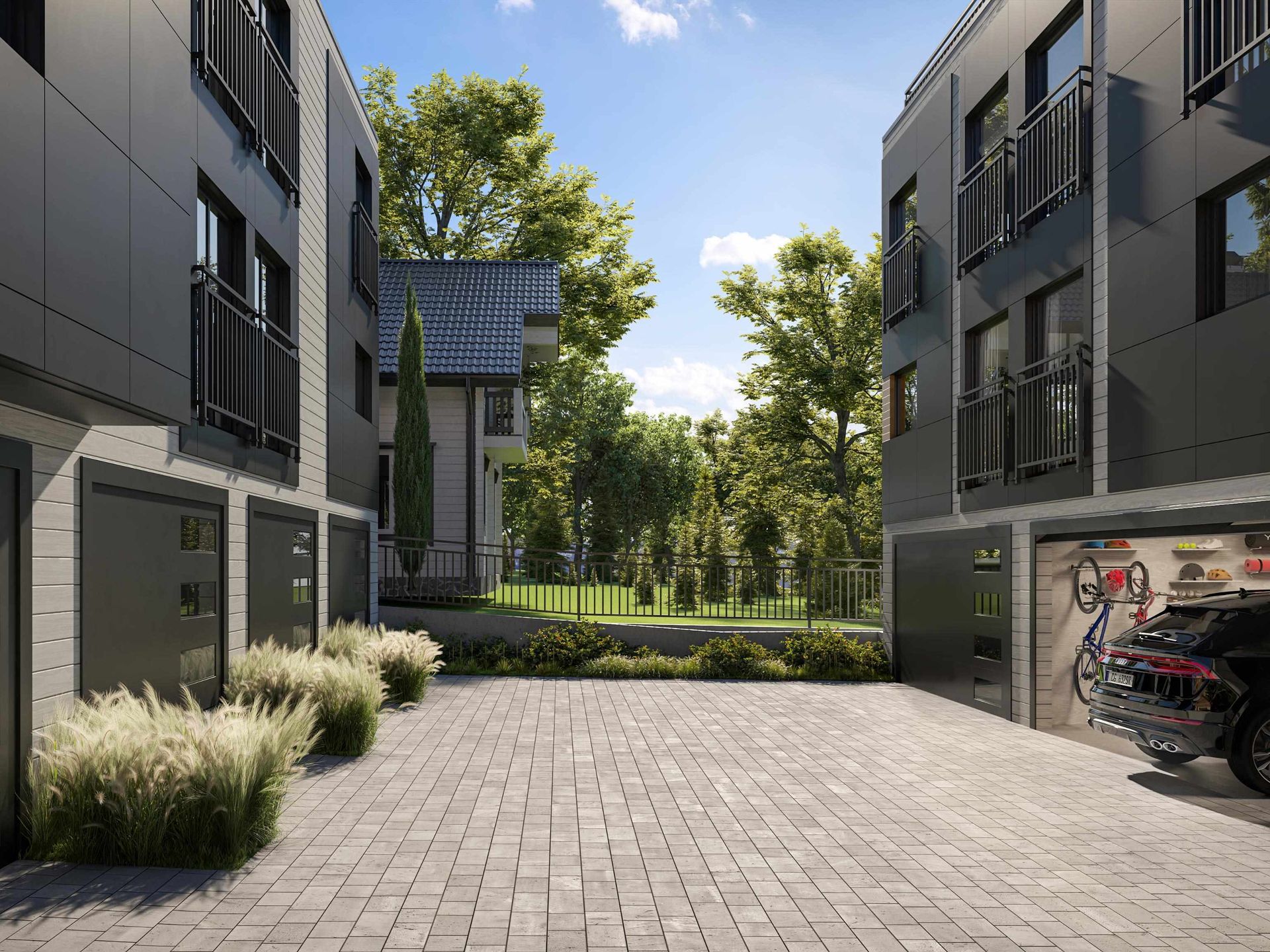 586-thompson-avenue-coquitlam-west-coquitlam-08 at 106 - 586 Thompson Avenue, Coquitlam West, Coquitlam 586-thompson-avenue-coquitlam-west-coquitlam-08 at 106 - 586 Thompson Avenue, Coquitlam West, Coquitlam