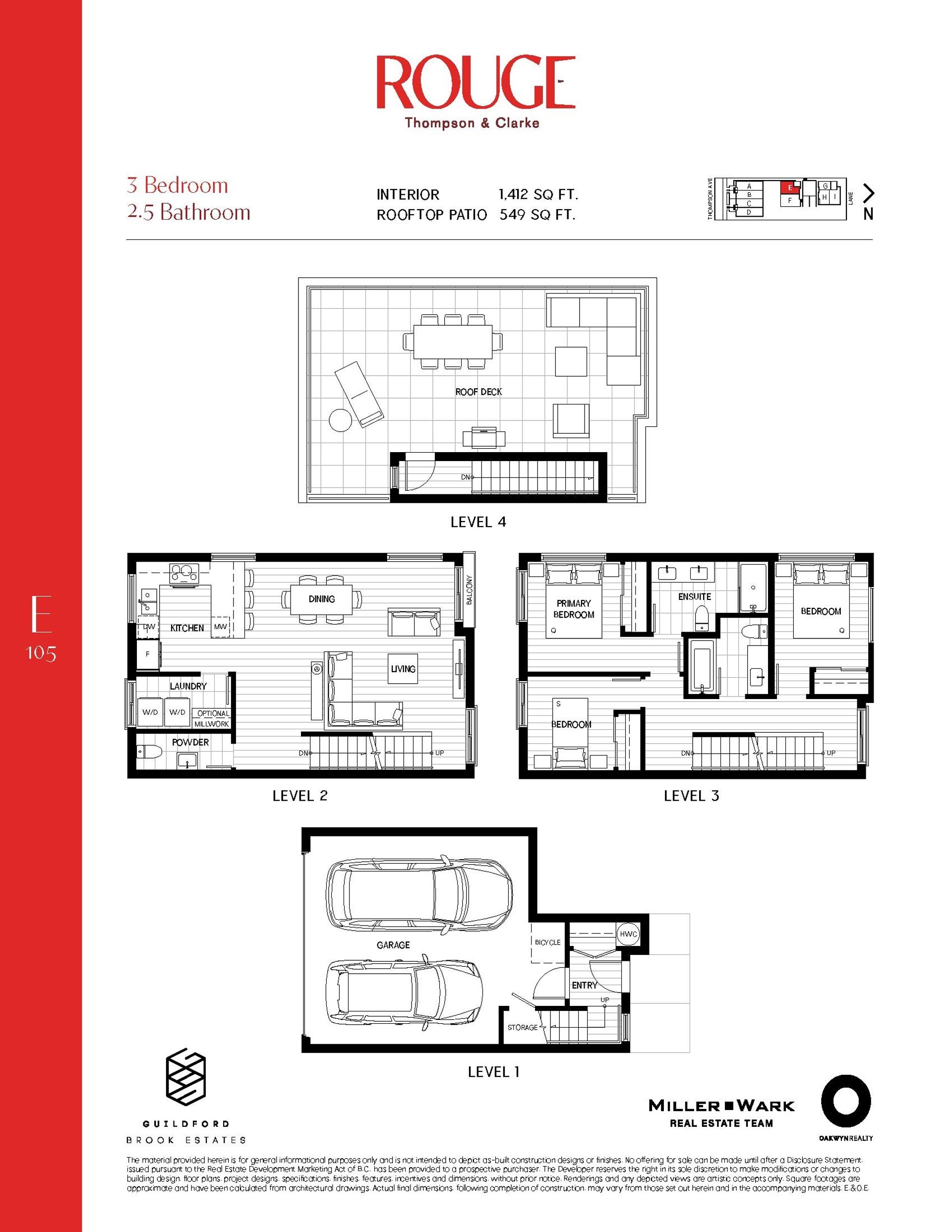 586-thompson-avenue-coquitlam-west-coquitlam-10 at 106 - 586 Thompson Avenue, Coquitlam West, Coquitlam 586-thompson-avenue-coquitlam-west-coquitlam-10 at 106 - 586 Thompson Avenue, Coquitlam West, Coquitlam