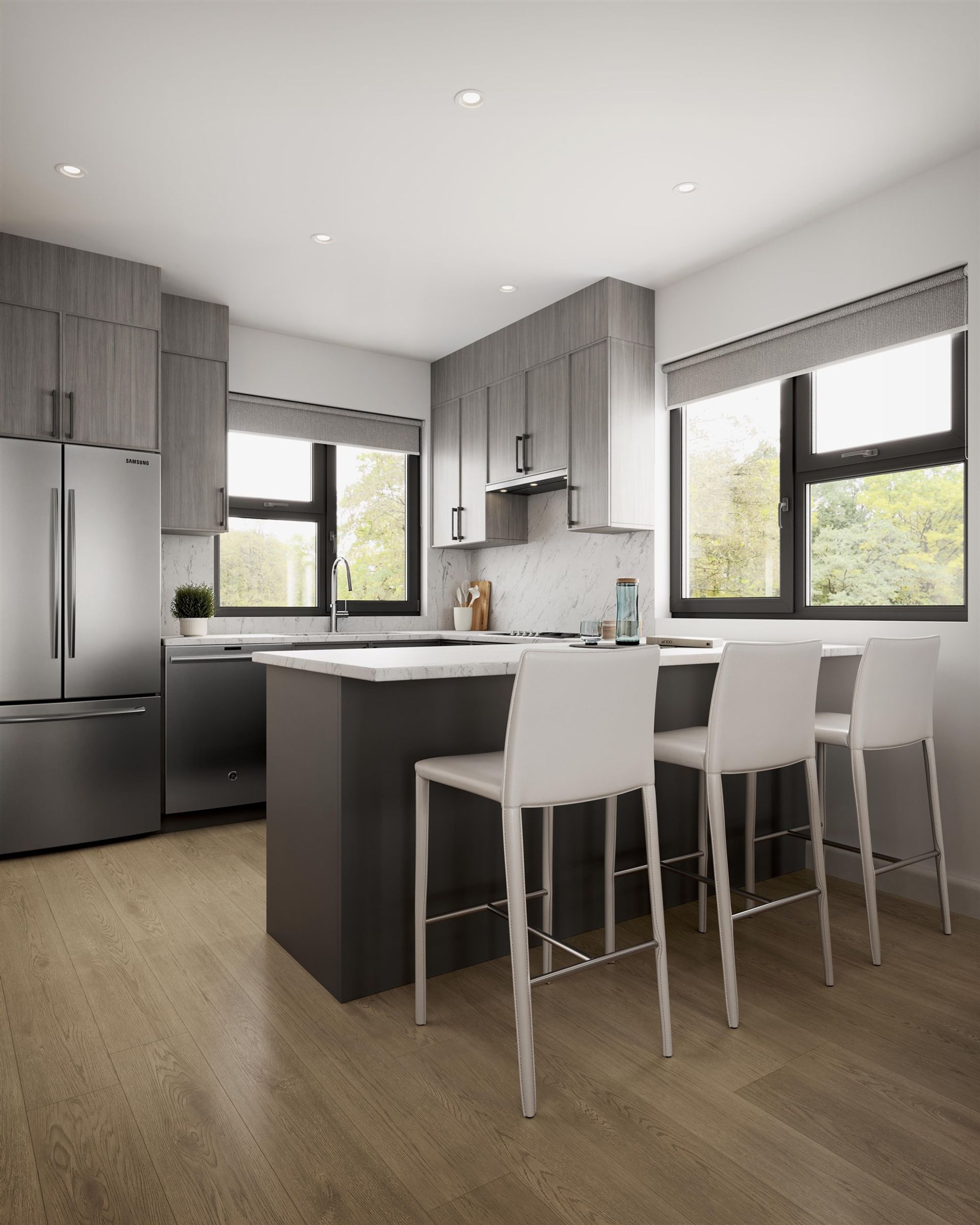 586-thompson-avenue-coquitlam-west-coquitlam-03 at 107 - 586 Thompson Avenue, Coquitlam West, Coquitlam 586-thompson-avenue-coquitlam-west-coquitlam-03 at 107 - 586 Thompson Avenue, Coquitlam West, Coquitlam