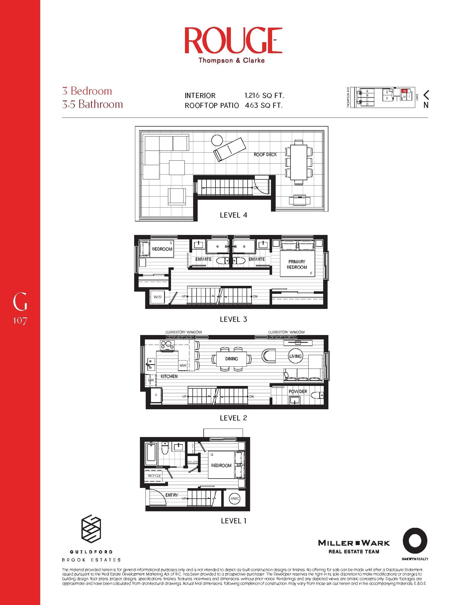 586-thompson-avenue-coquitlam-west-coquitlam-10 at 107 - 586 Thompson Avenue, Coquitlam West, Coquitlam 586-thompson-avenue-coquitlam-west-coquitlam-10 at 107 - 586 Thompson Avenue, Coquitlam West, Coquitlam