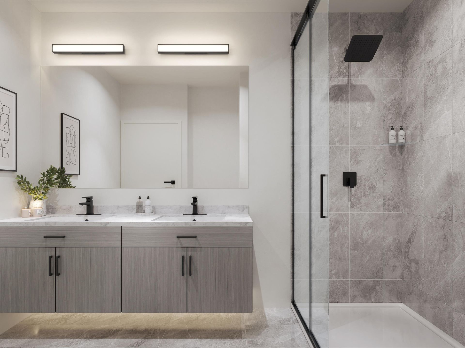 586-thompson-avenue-coquitlam-west-coquitlam-04 at 108 - 586 Thompson Avenue, Coquitlam West, Coquitlam 586-thompson-avenue-coquitlam-west-coquitlam-04 at 108 - 586 Thompson Avenue, Coquitlam West, Coquitlam