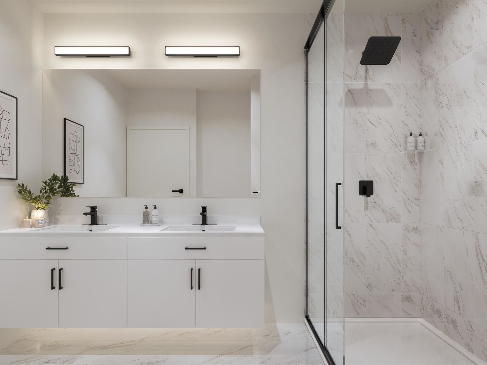 586-thompson-avenue-coquitlam-west-coquitlam-05 at 108 - 586 Thompson Avenue, Coquitlam West, Coquitlam 586-thompson-avenue-coquitlam-west-coquitlam-05 at 108 - 586 Thompson Avenue, Coquitlam West, Coquitlam