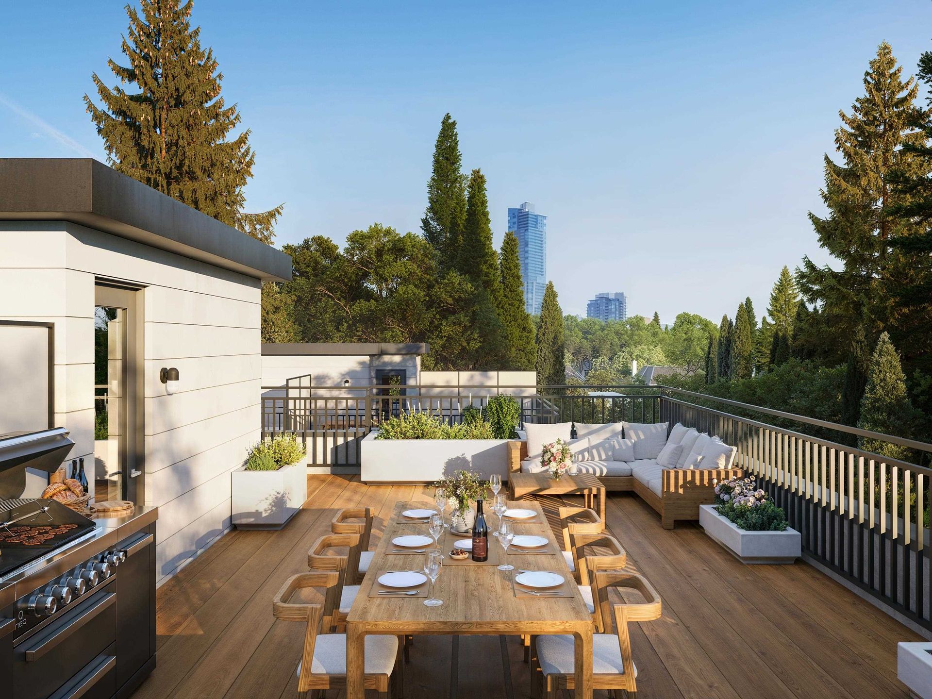 586-thompson-avenue-coquitlam-west-coquitlam-06 at 108 - 586 Thompson Avenue, Coquitlam West, Coquitlam 586-thompson-avenue-coquitlam-west-coquitlam-06 at 108 - 586 Thompson Avenue, Coquitlam West, Coquitlam