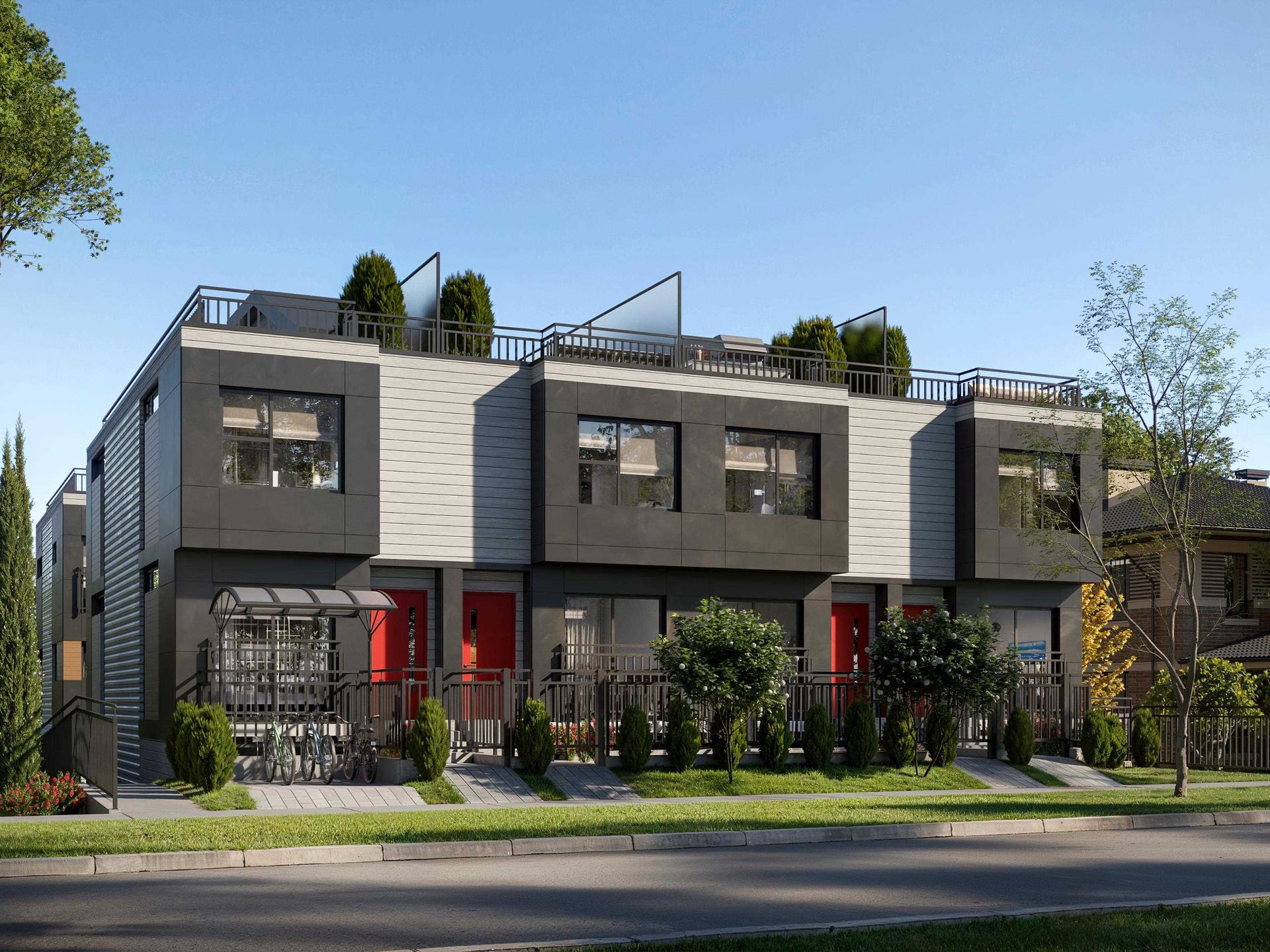 586-thompson-avenue-coquitlam-west-coquitlam-08 at 108 - 586 Thompson Avenue, Coquitlam West, Coquitlam 586-thompson-avenue-coquitlam-west-coquitlam-08 at 108 - 586 Thompson Avenue, Coquitlam West, Coquitlam