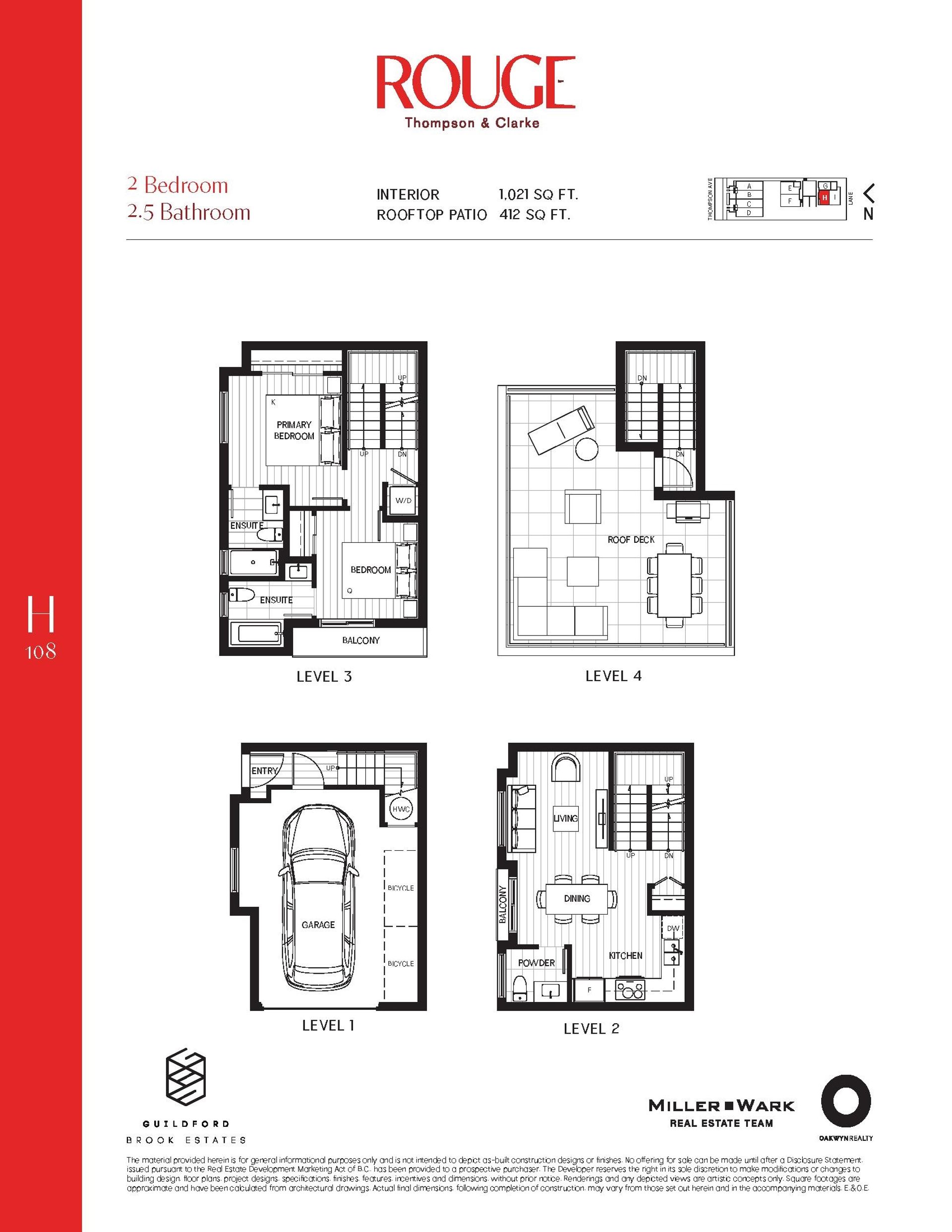 586-thompson-avenue-coquitlam-west-coquitlam-10 at 108 - 586 Thompson Avenue, Coquitlam West, Coquitlam 586-thompson-avenue-coquitlam-west-coquitlam-10 at 108 - 586 Thompson Avenue, Coquitlam West, Coquitlam