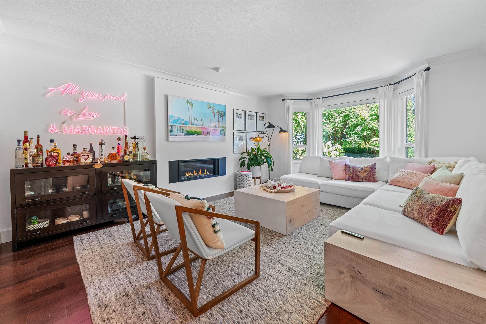 2645-edgemont-boulevard-edgemont-north-vancouver-02 at 2645 Edgemont Boulevard, Edgemont, North Vancouver 2645-edgemont-boulevard-edgemont-north-vancouver-02 at 2645 Edgemont Boulevard, Edgemont, North Vancouver