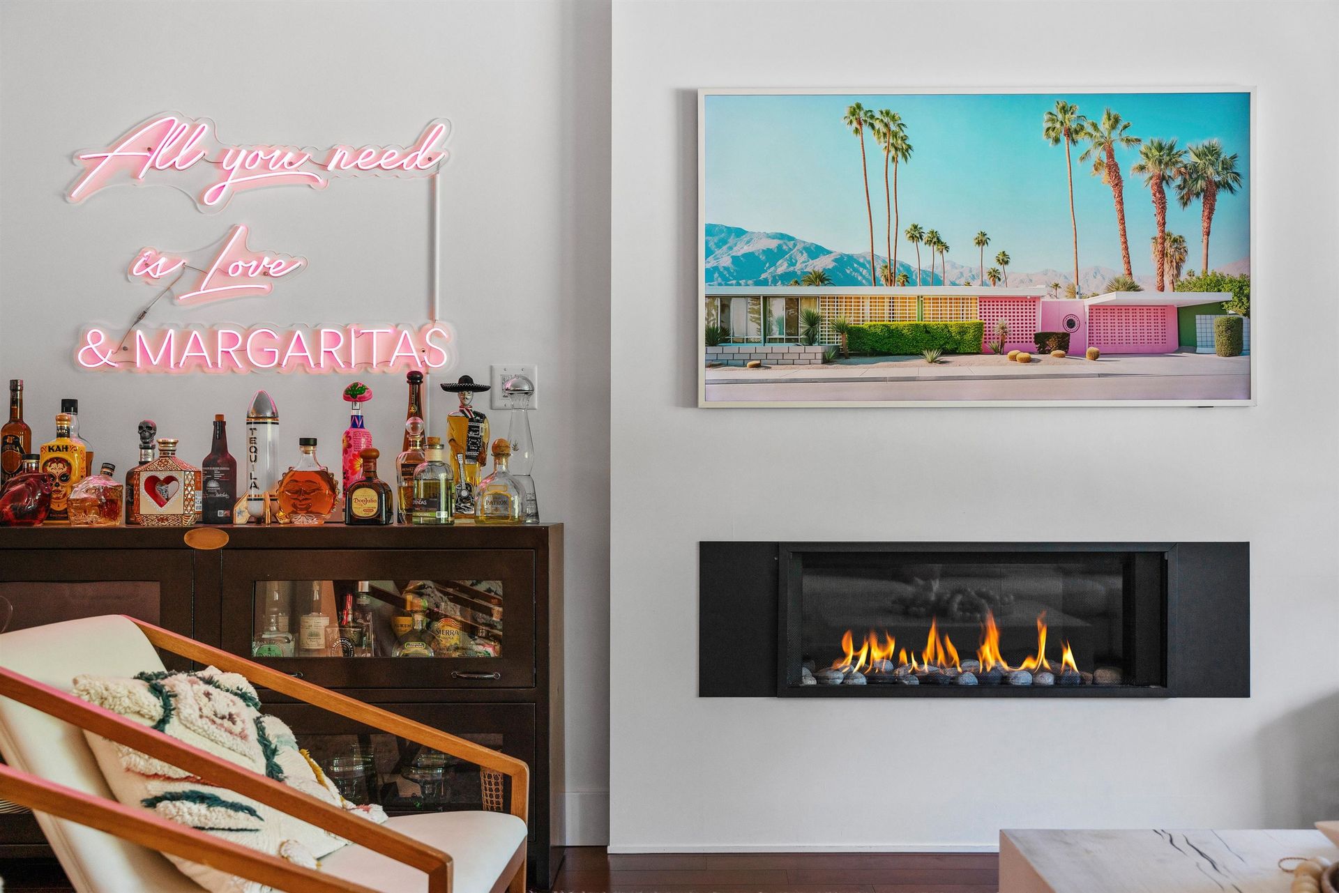 2645-edgemont-boulevard-edgemont-north-vancouver-03 at 2645 Edgemont Boulevard, Edgemont, North Vancouver 2645-edgemont-boulevard-edgemont-north-vancouver-03 at 2645 Edgemont Boulevard, Edgemont, North Vancouver