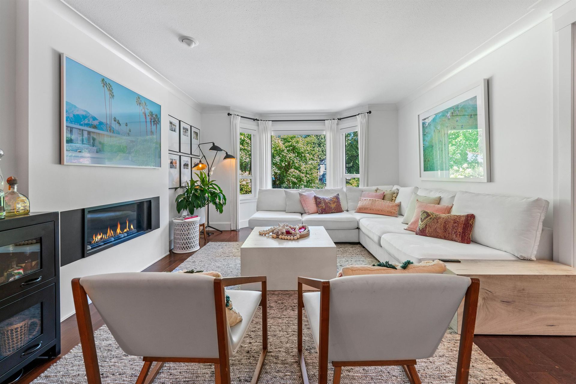 2645-edgemont-boulevard-edgemont-north-vancouver-04 at 2645 Edgemont Boulevard, Edgemont, North Vancouver 2645-edgemont-boulevard-edgemont-north-vancouver-04 at 2645 Edgemont Boulevard, Edgemont, North Vancouver